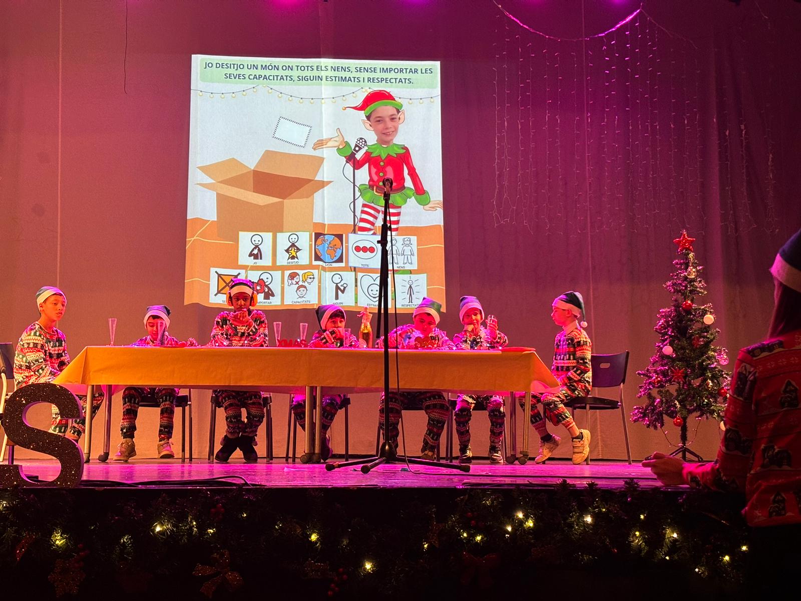 WhatsApp Image 2024-12-19 at 14.07.08