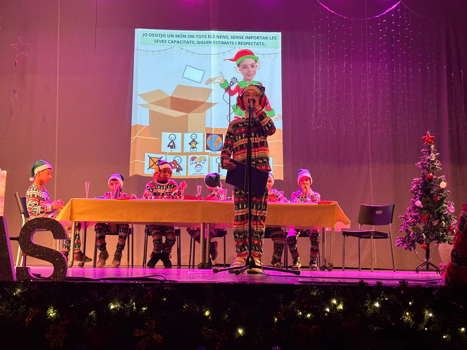 WhatsApp Image 2024-12-19 at 14.07.10