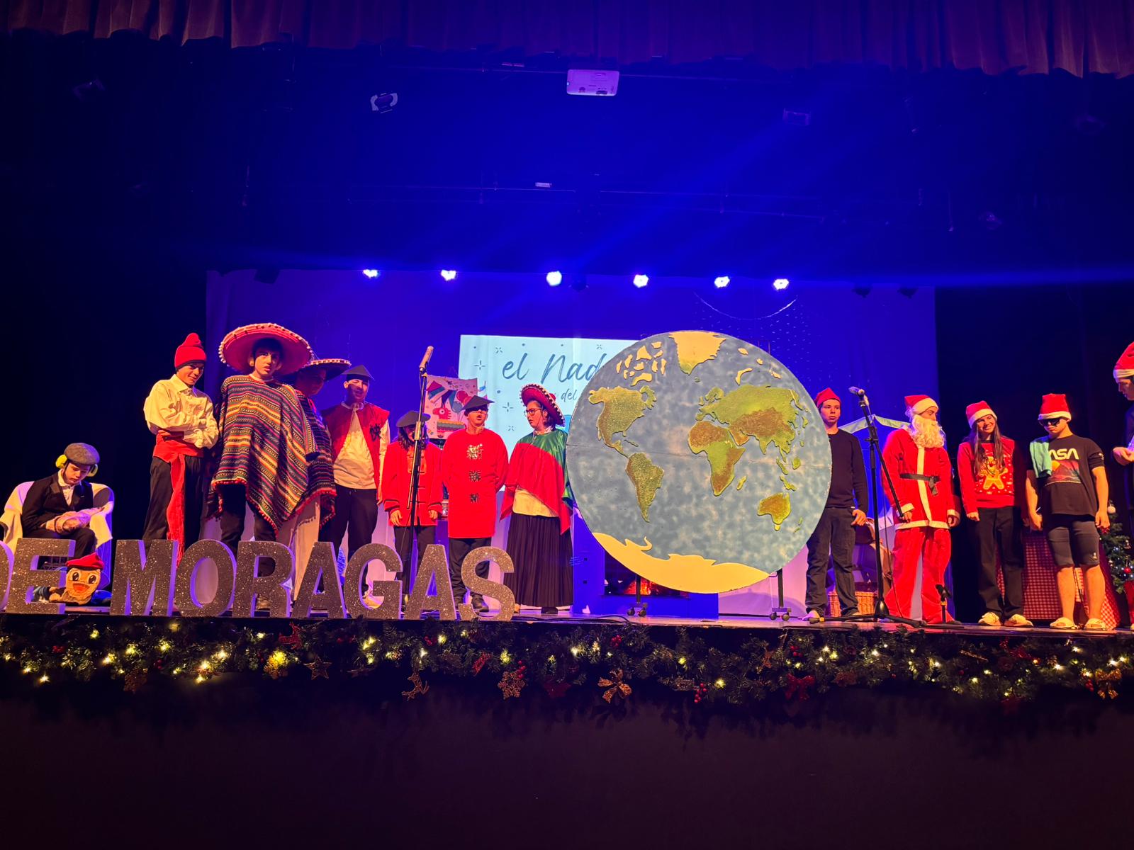 WhatsApp Image 2024-12-19 at 14.07.38 (2)