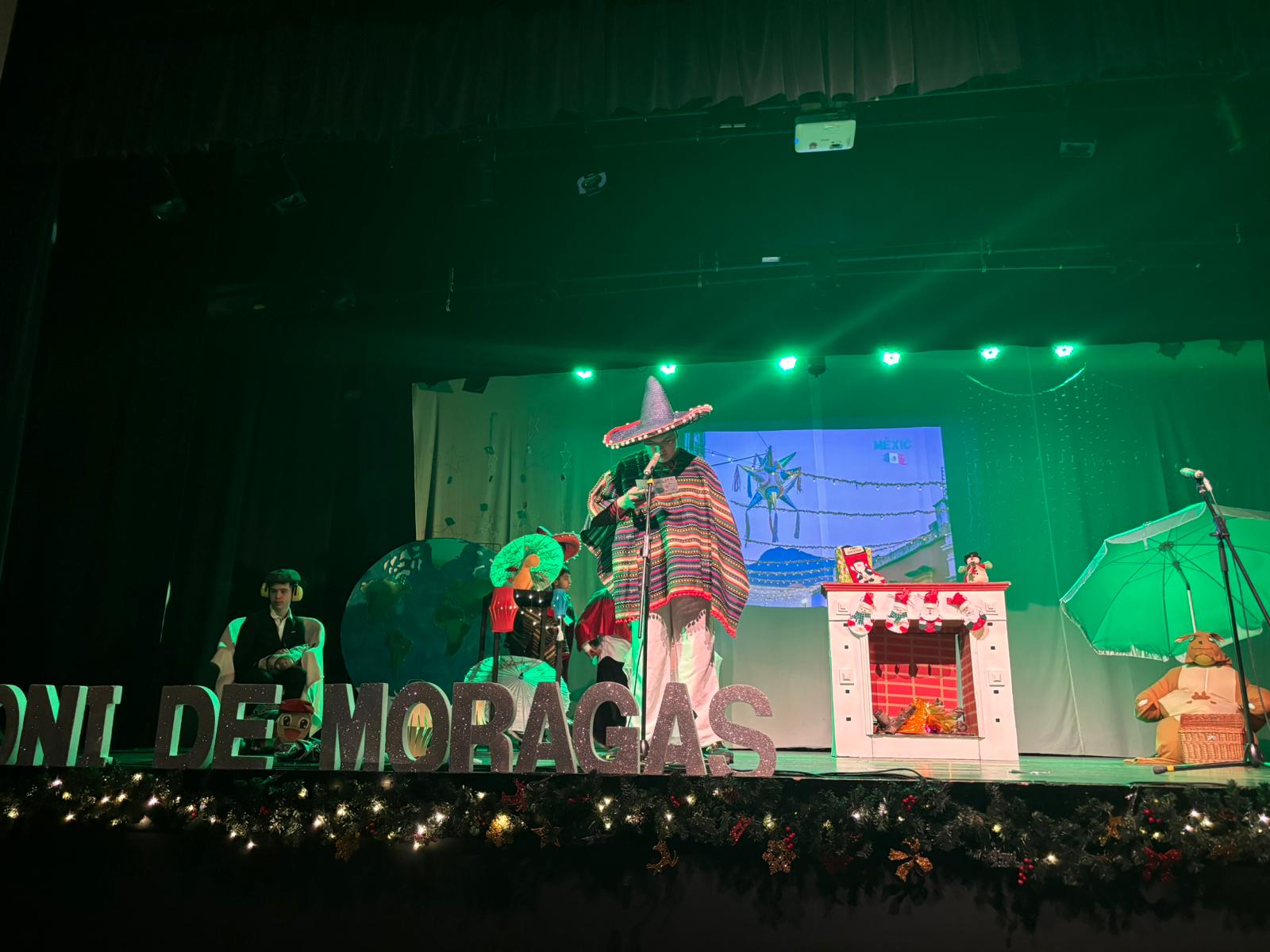 WhatsApp Image 2024-12-19 at 14.07.38