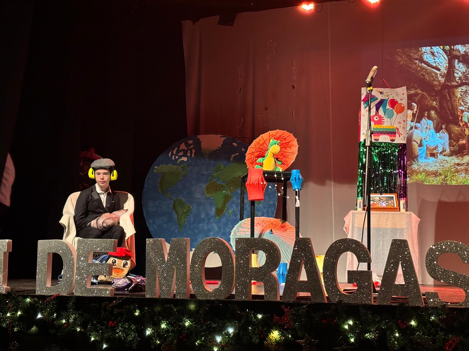 WhatsApp Image 2024-12-19 at 14.07.39 (1)