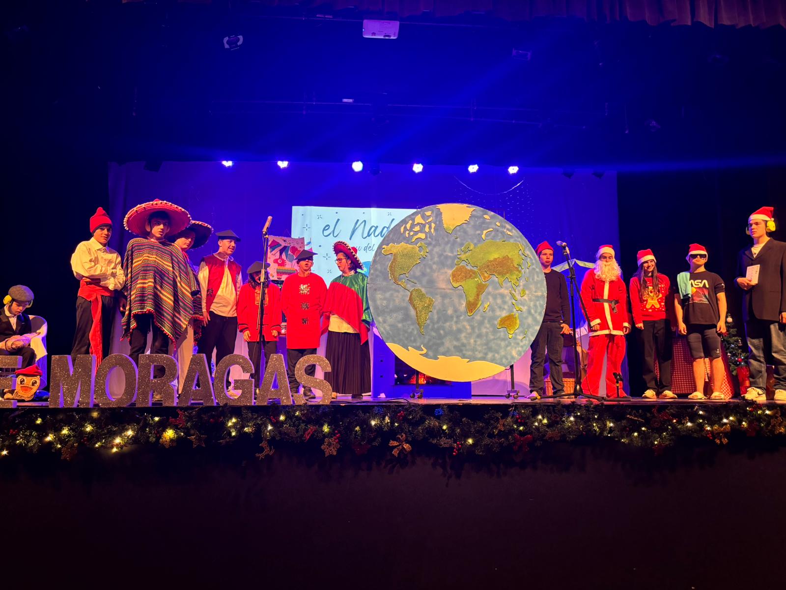 WhatsApp Image 2024-12-19 at 14.07.39