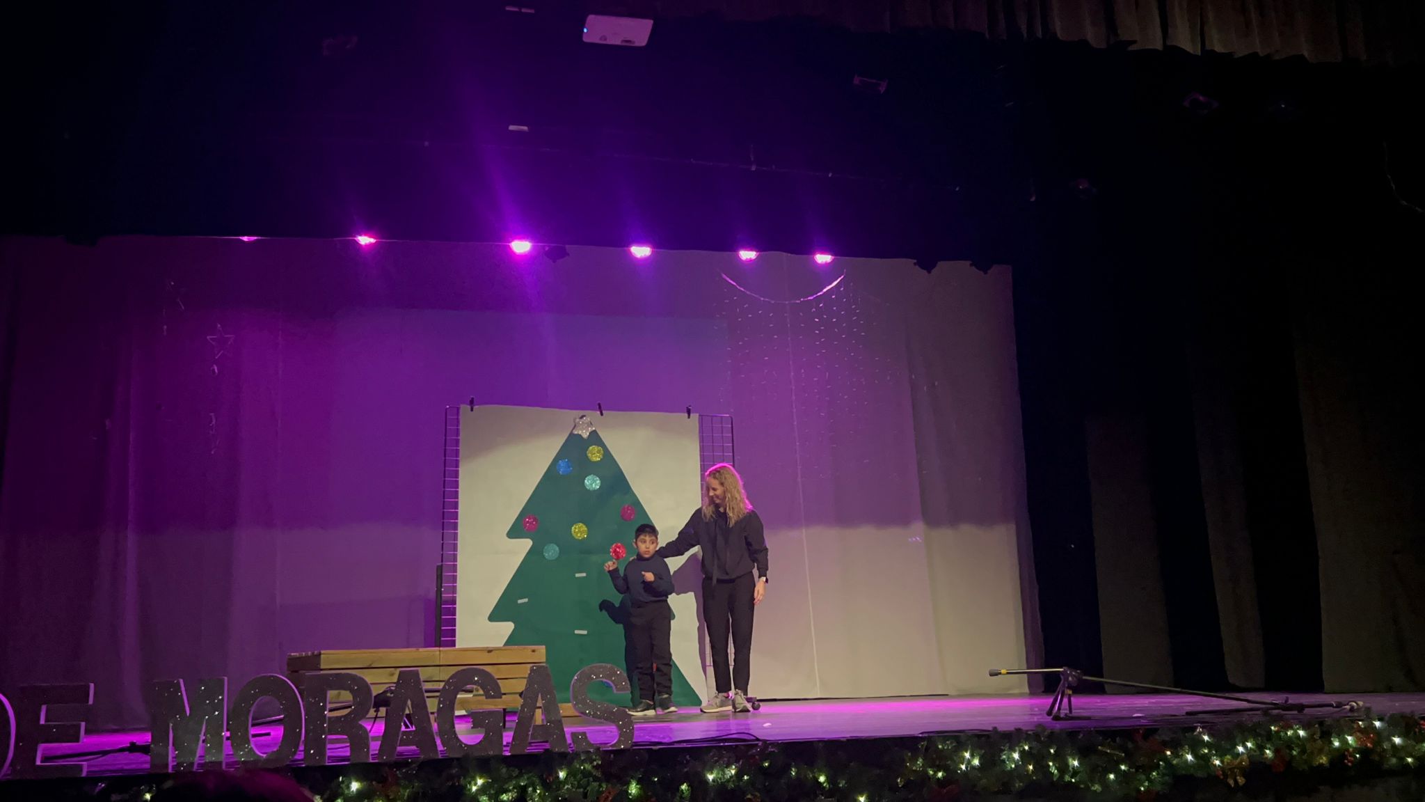 WhatsApp Image 2024-12-19 at 20.14.49