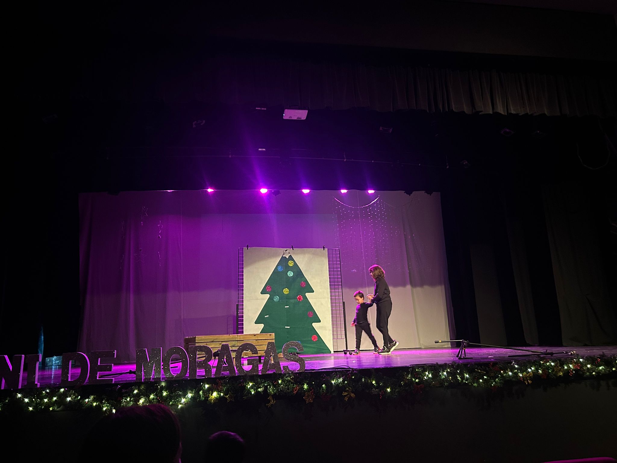 WhatsApp Image 2024-12-19 at 20.14.56 (1)