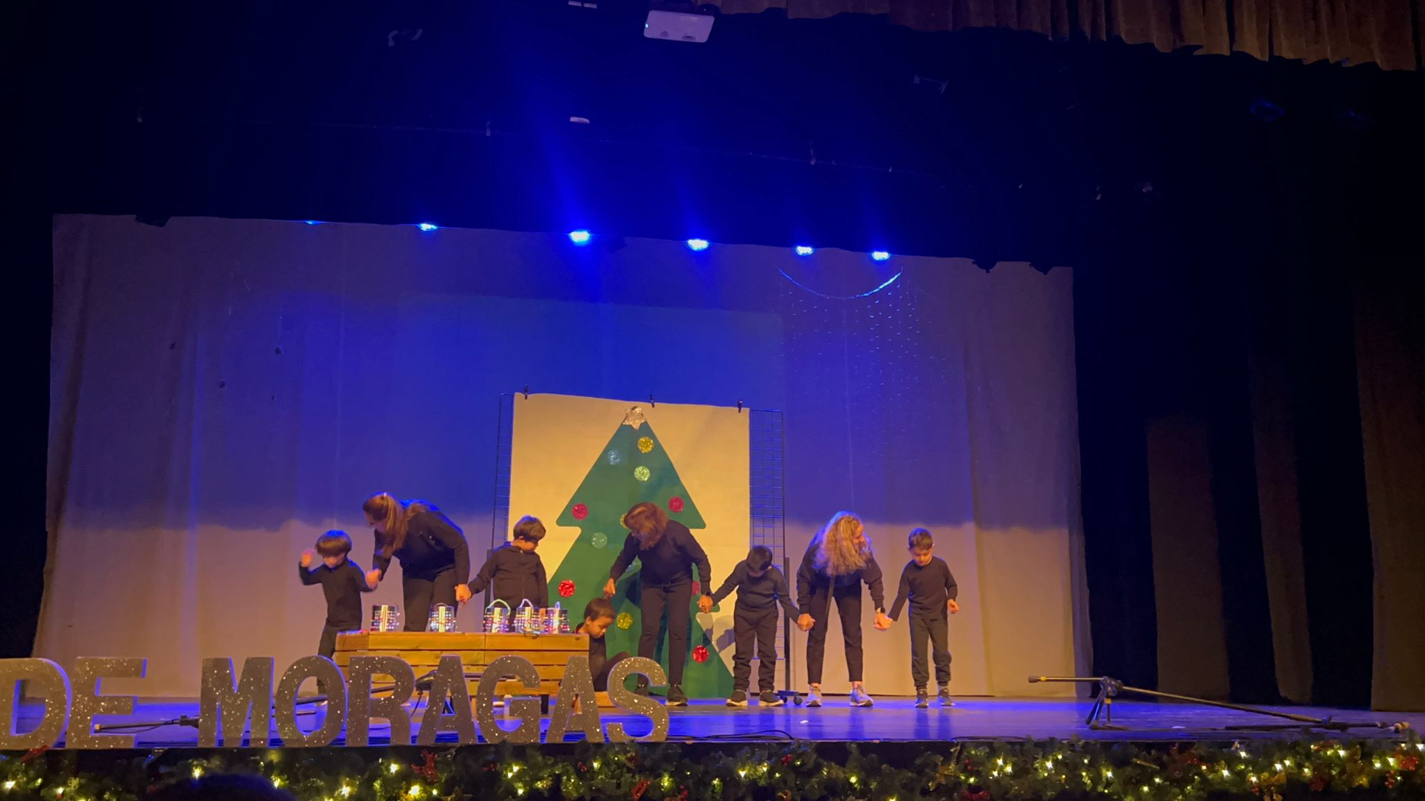 WhatsApp Image 2024-12-19 at 20.15.07