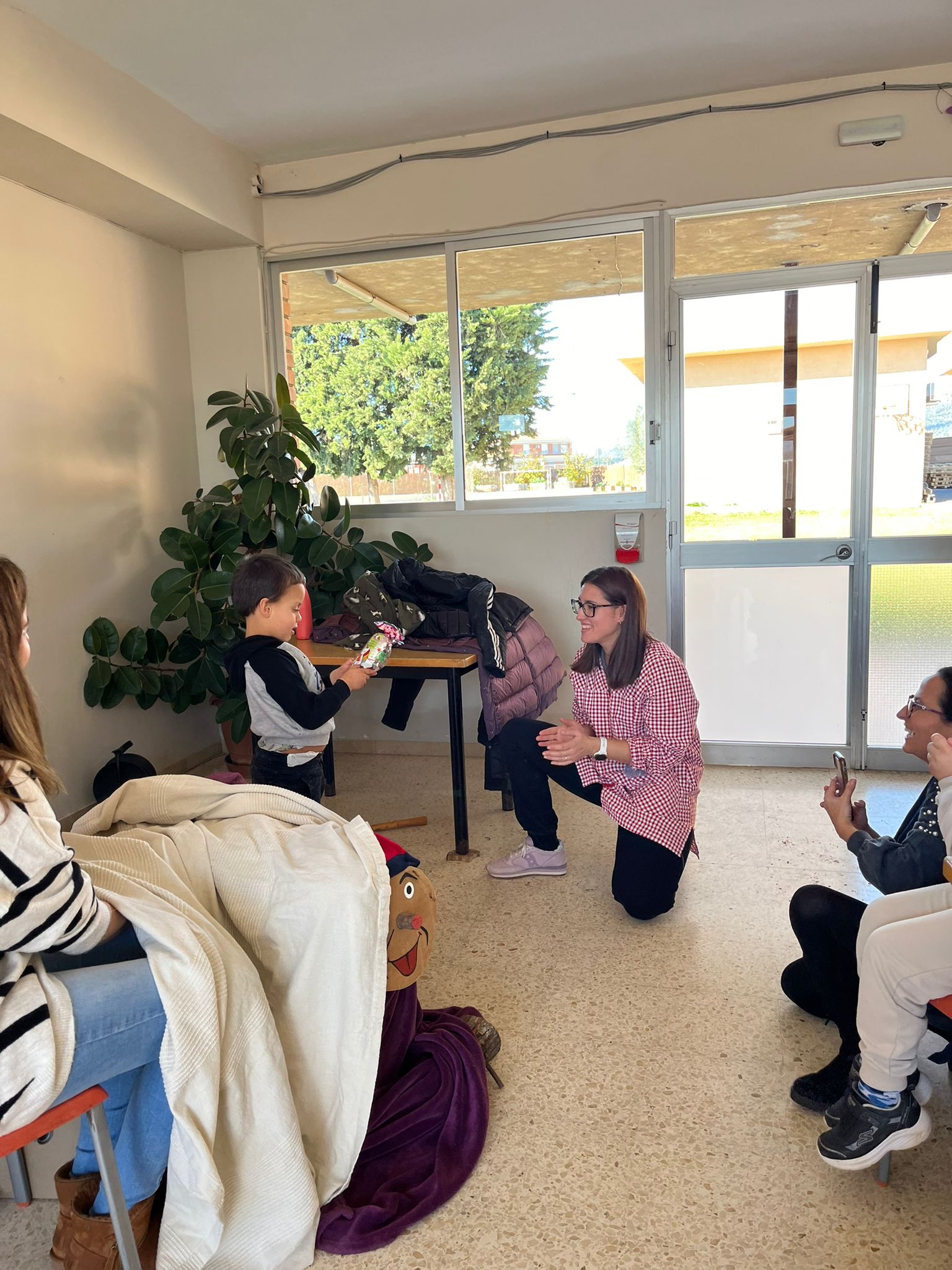 WhatsApp Image 2024-12-20 at 17.24.52