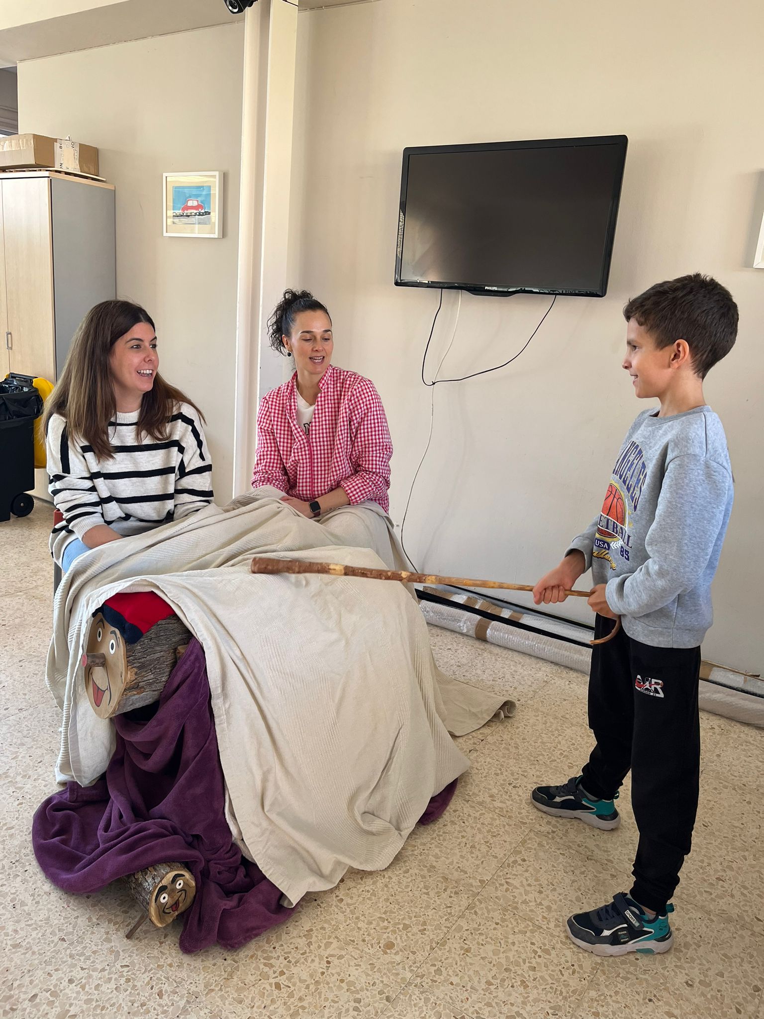 WhatsApp Image 2024-12-20 at 17.24.54