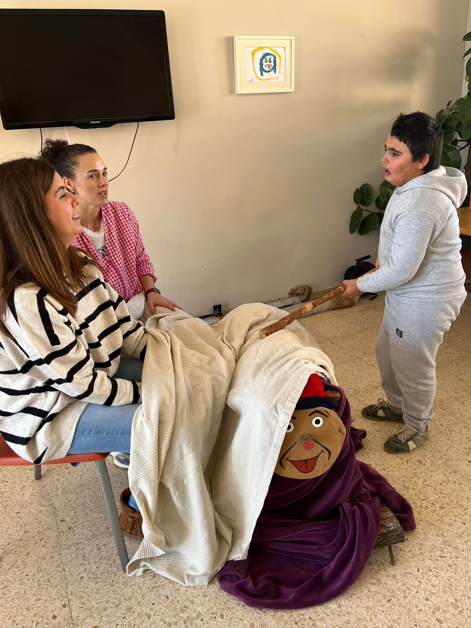 WhatsApp Image 2024-12-20 at 17.24.55