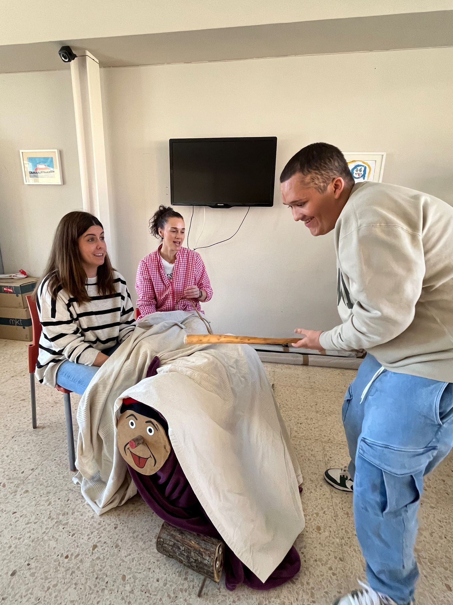 WhatsApp Image 2024-12-20 at 17.24.56 (1)