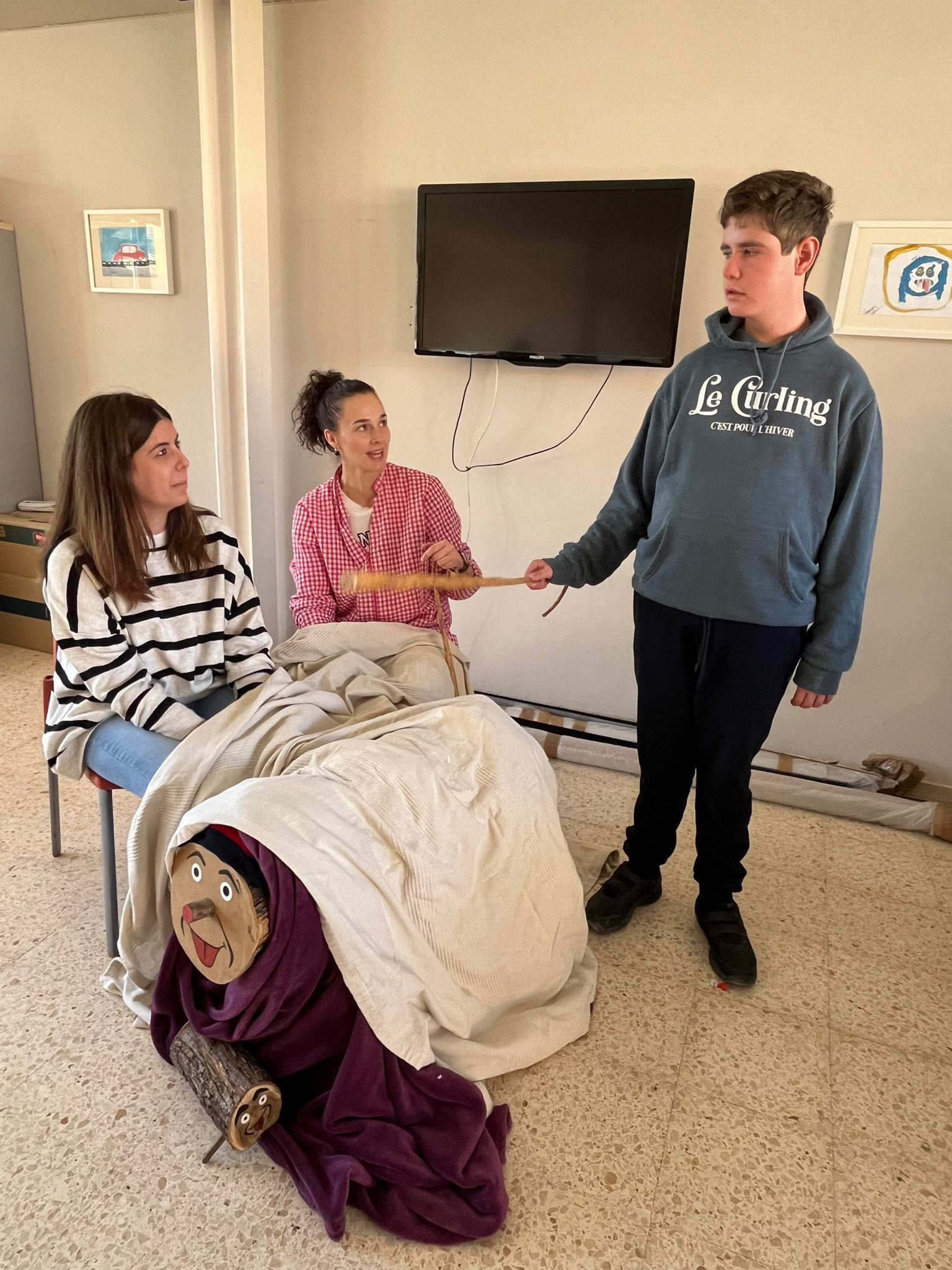 WhatsApp Image 2024-12-20 at 17.24.57