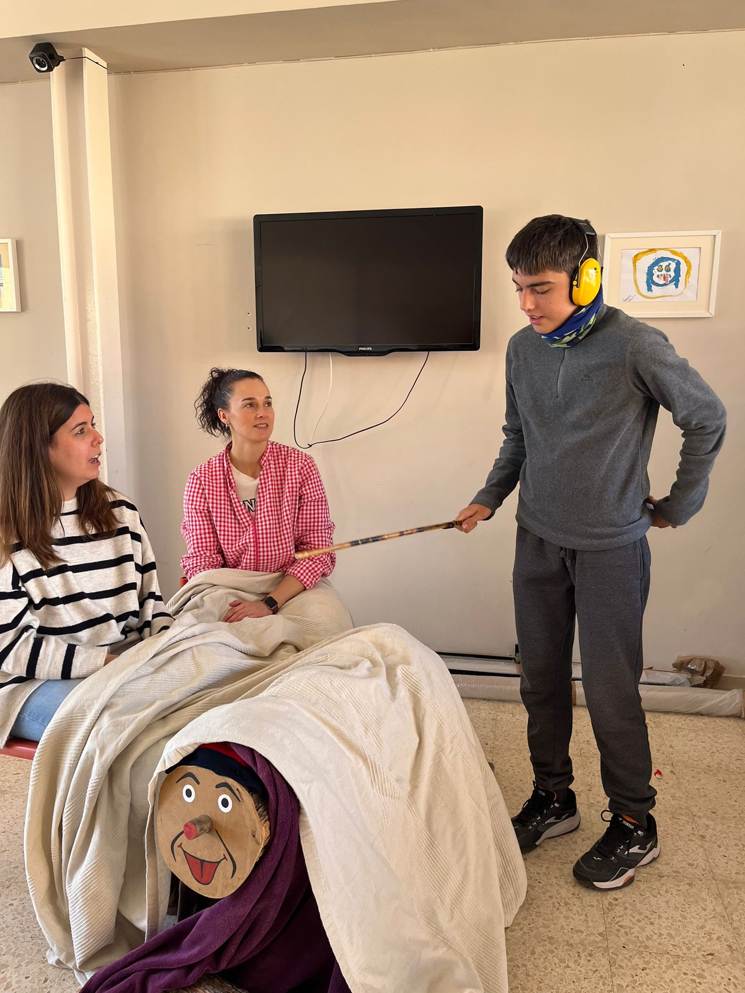 WhatsApp Image 2024-12-20 at 17.24.59 (1)