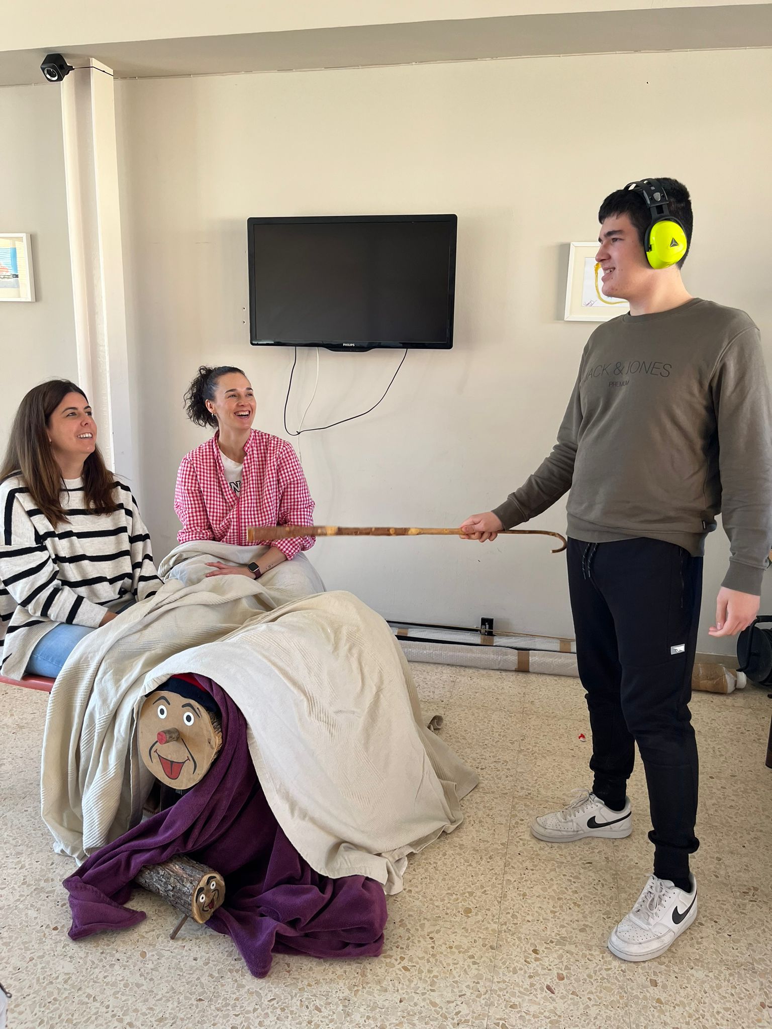 WhatsApp Image 2024-12-20 at 17.24.59