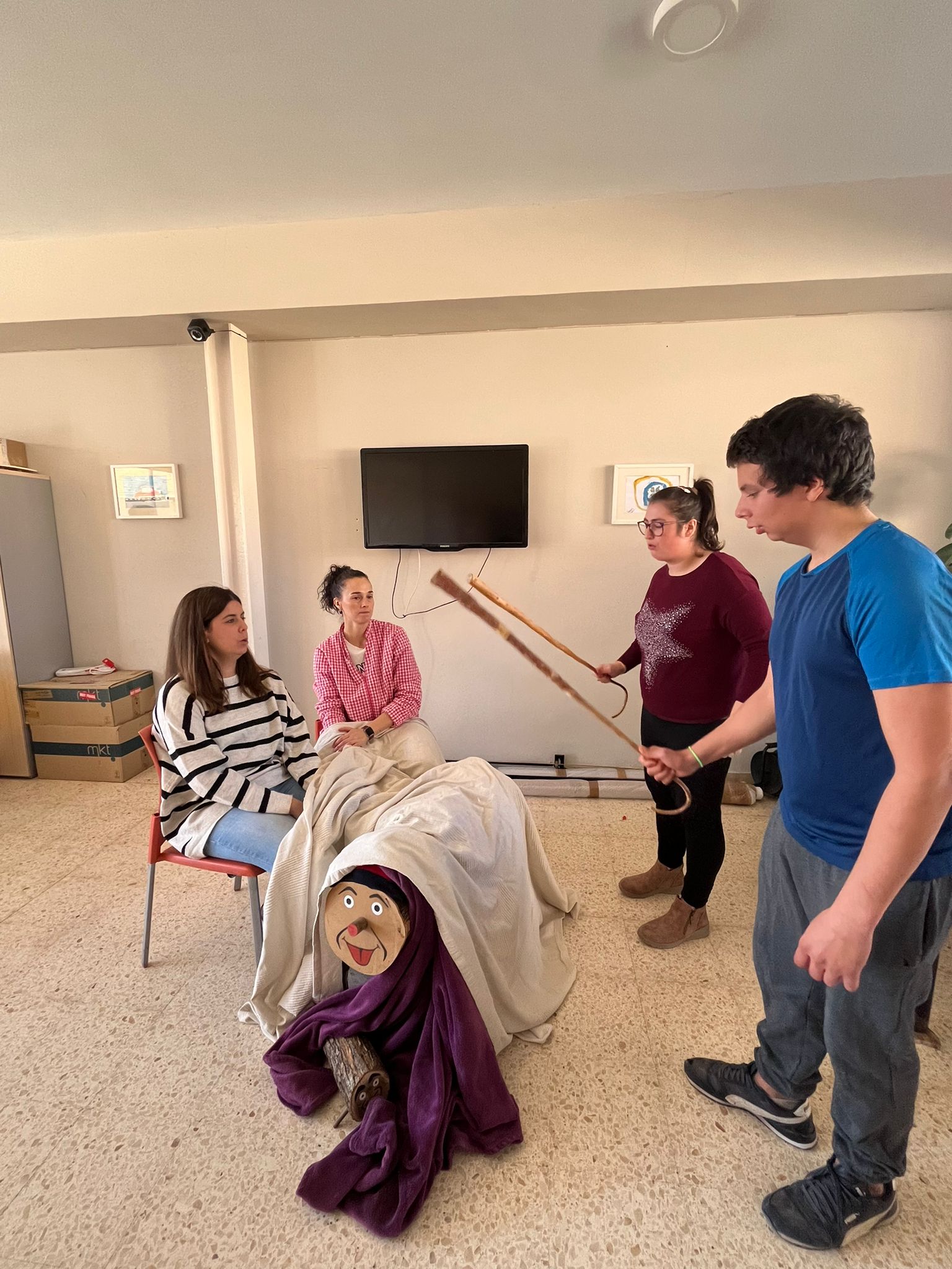 WhatsApp Image 2024-12-20 at 17.25.00 (2)