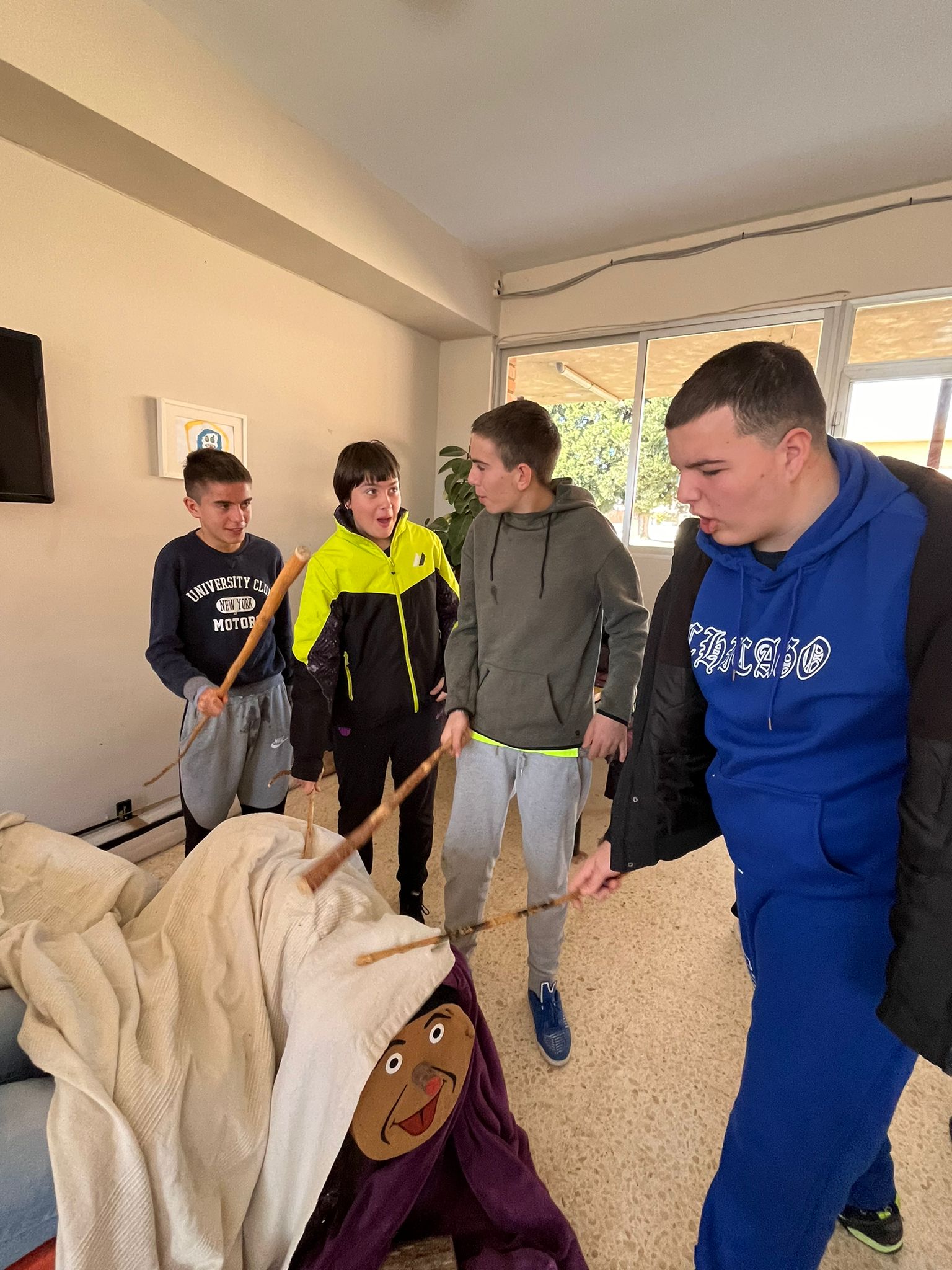 WhatsApp Image 2024-12-20 at 17.25.00