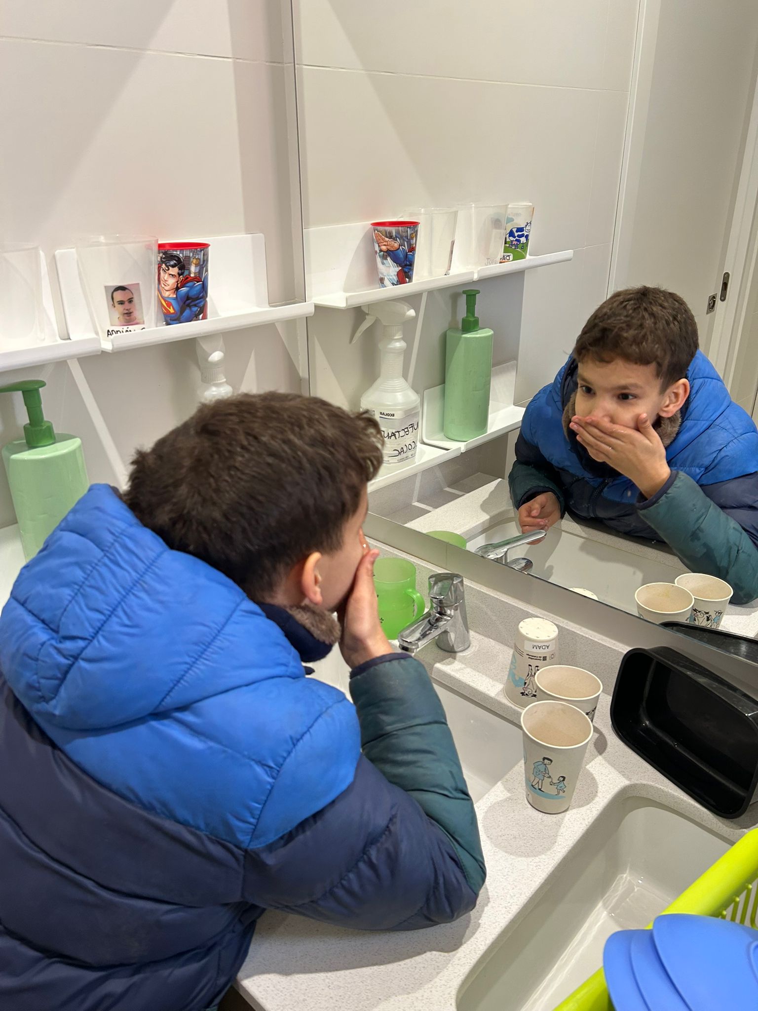 WhatsApp Image 2025-01-22 at 16.51.45 (1)