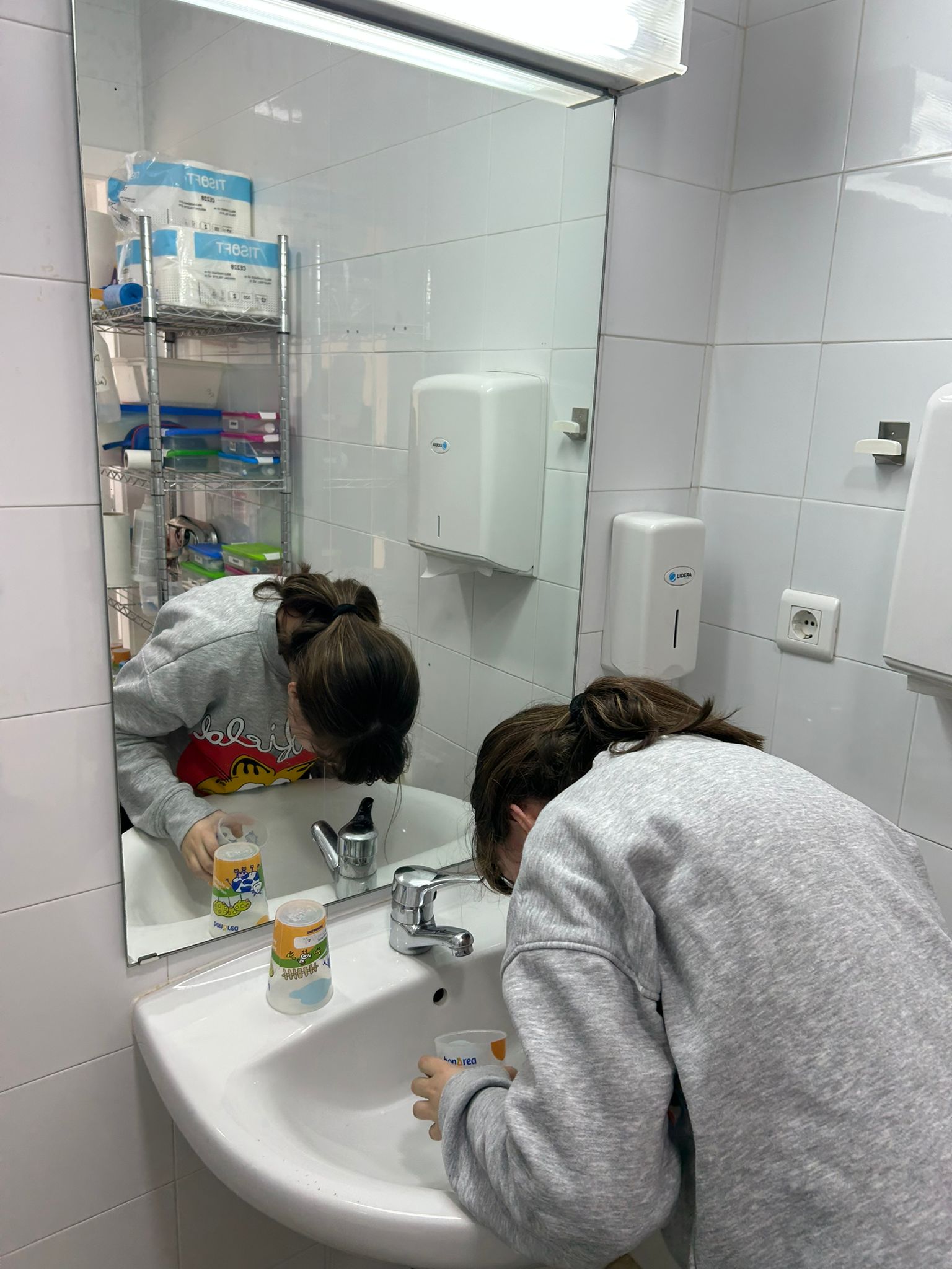 WhatsApp Image 2025-01-22 at 16.51.46 (1)