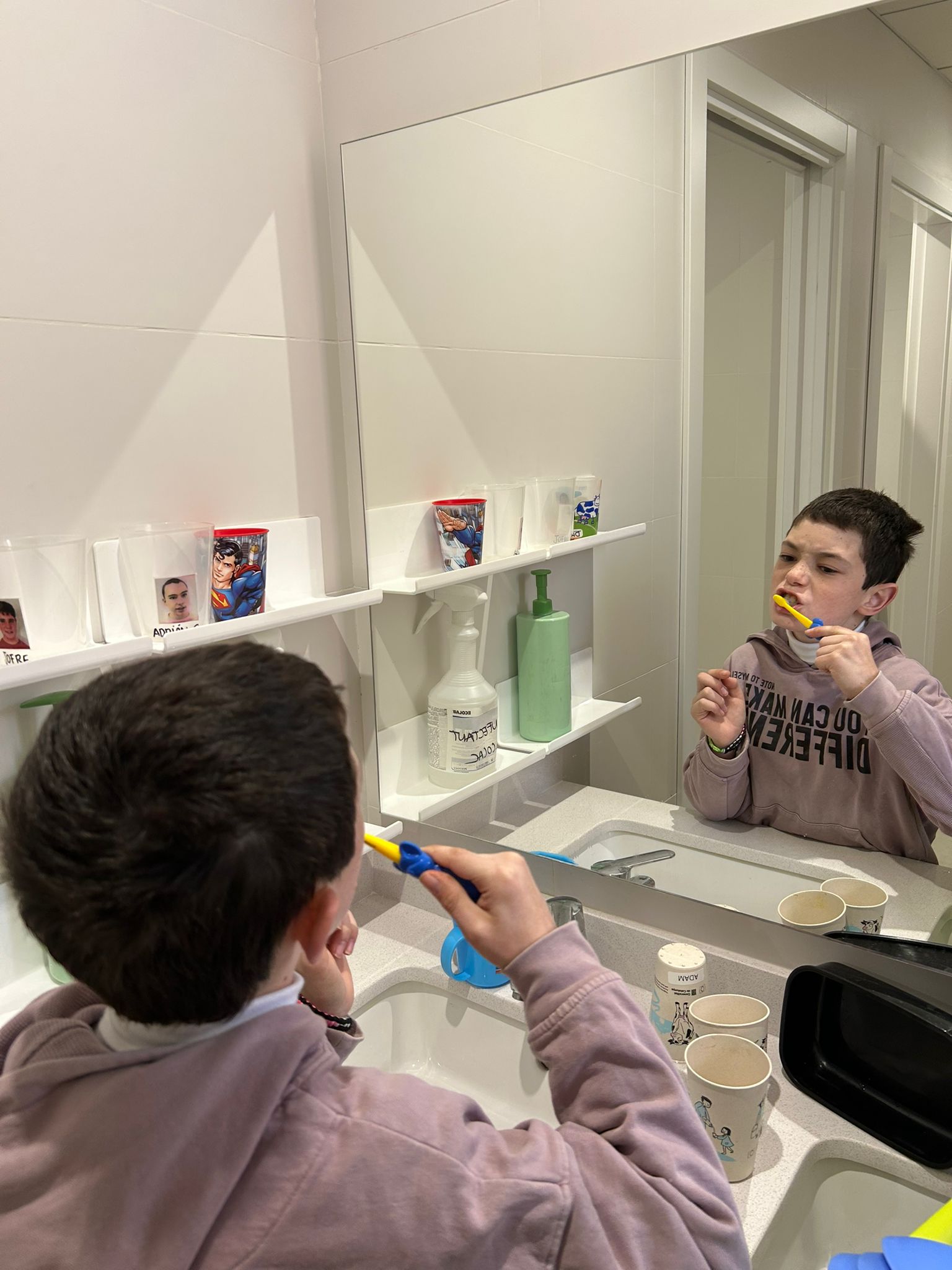 WhatsApp Image 2025-01-22 at 16.51.46 (2)