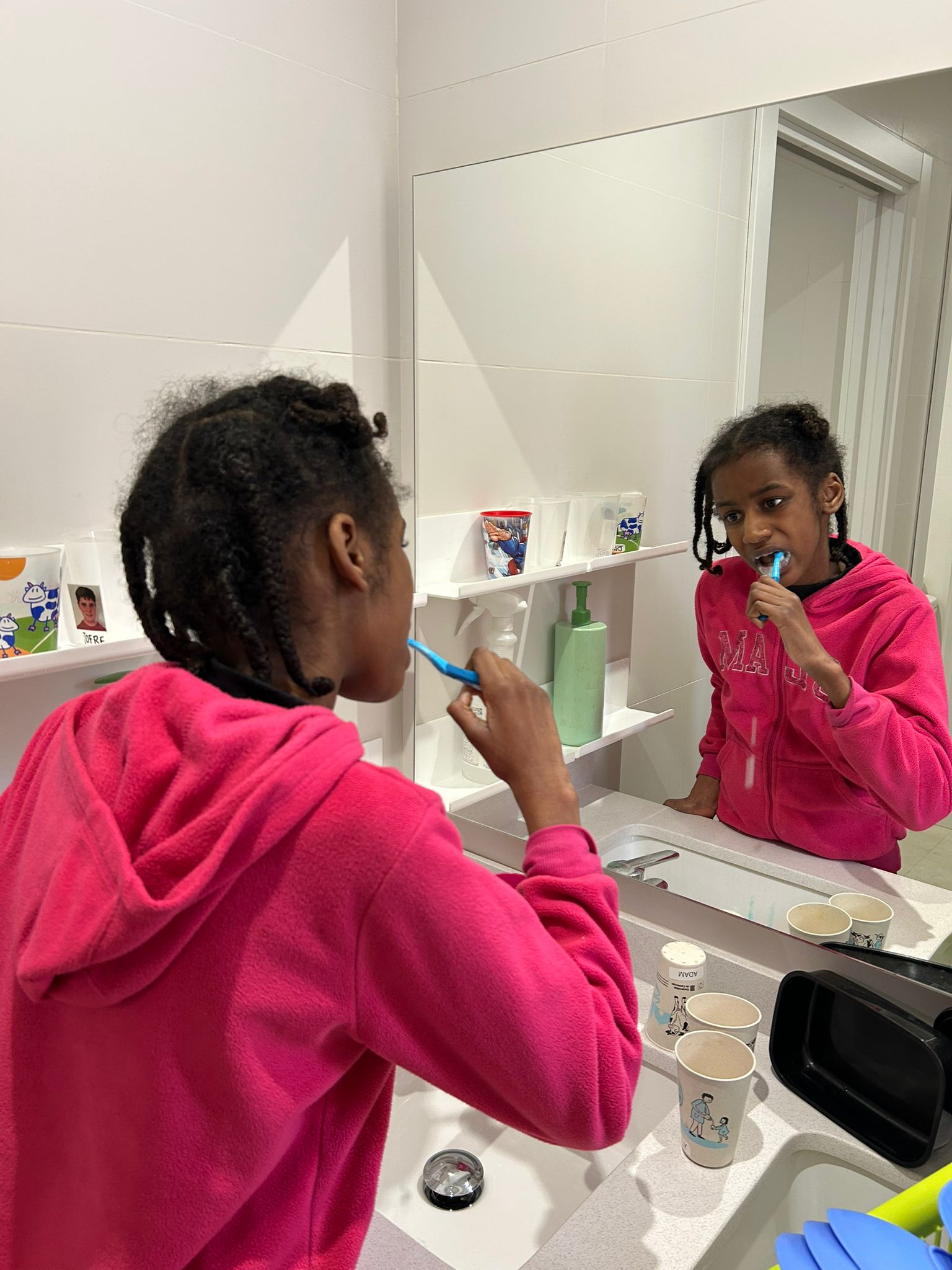 WhatsApp Image 2025-01-22 at 16.51.46 (3)