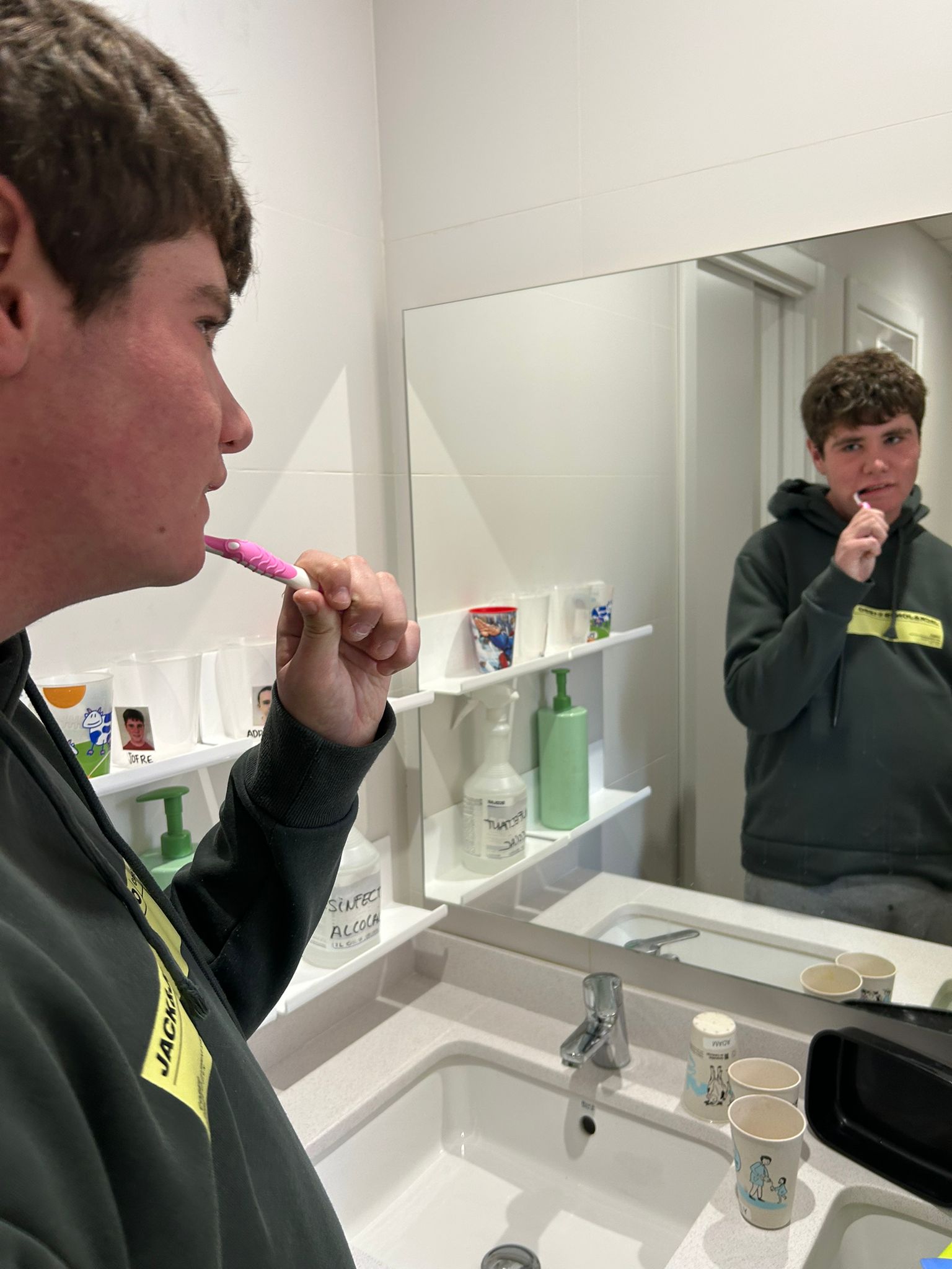 WhatsApp Image 2025-01-22 at 16.51.46