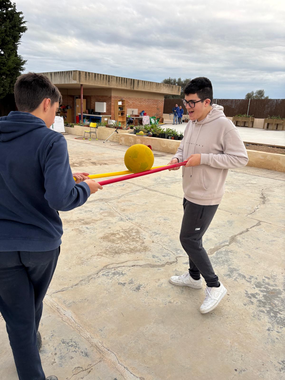 WhatsApp Image 2025-02-07 at 13.52.14