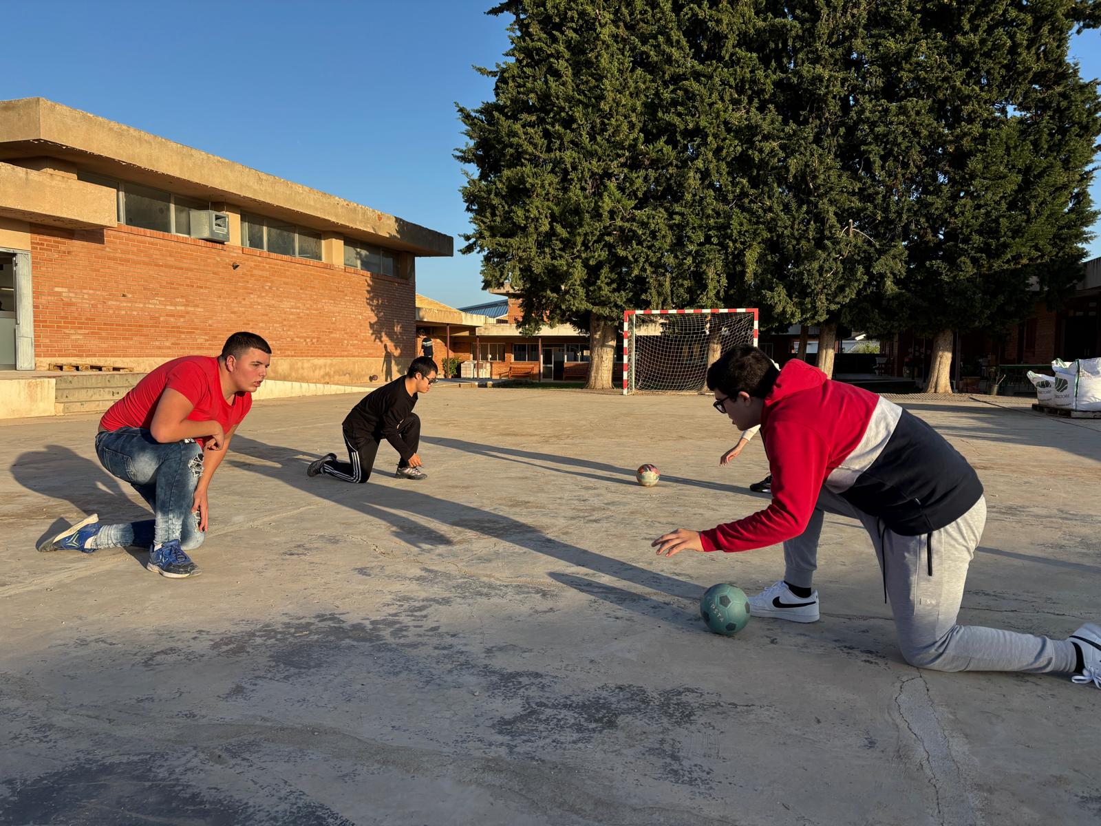 WhatsApp Image 2025-02-07 at 13.52.47