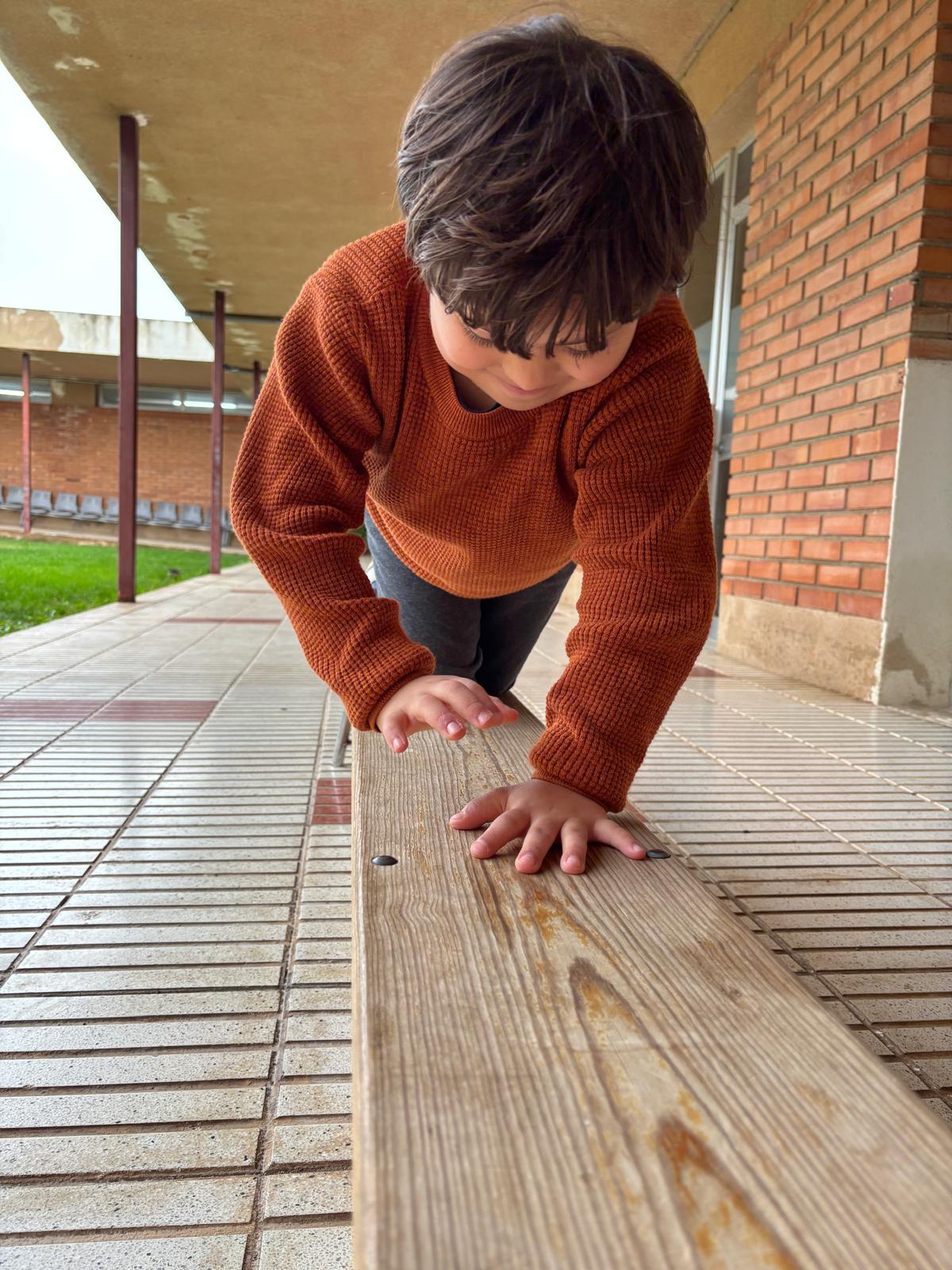 WhatsApp Image 2025-02-07 at 13.53.16