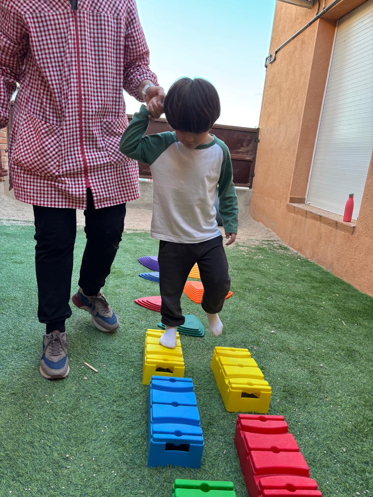 WhatsApp Image 2025-02-07 at 13.53.59