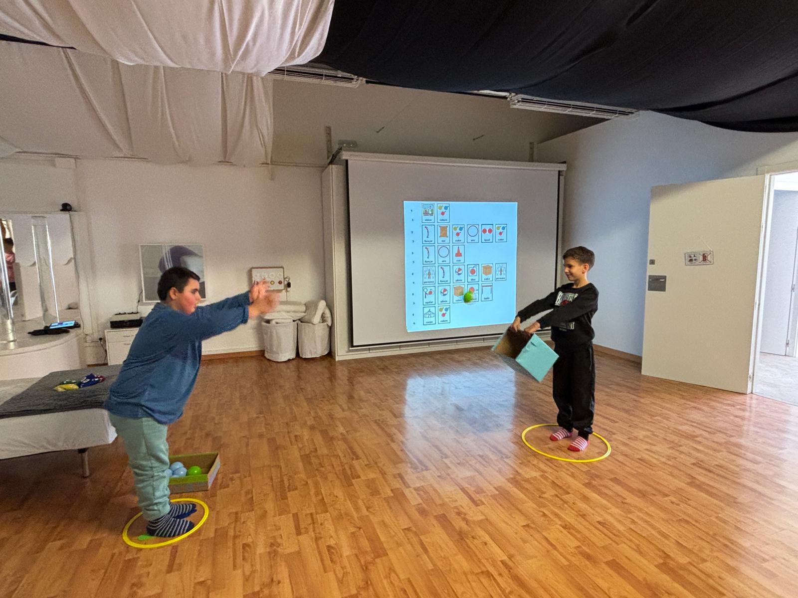 WhatsApp Image 2025-02-07 at 13.54.31