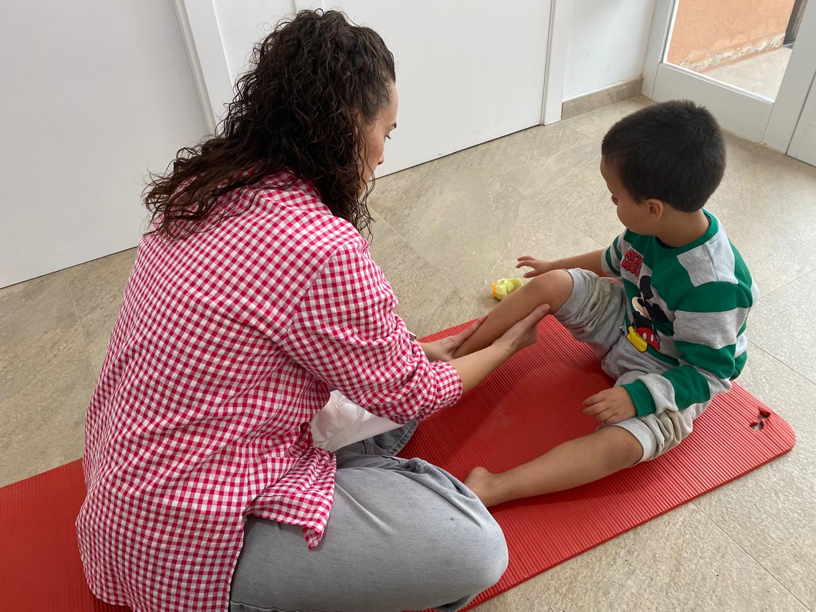 WhatsApp Image 2025-02-07 at 13.55.15