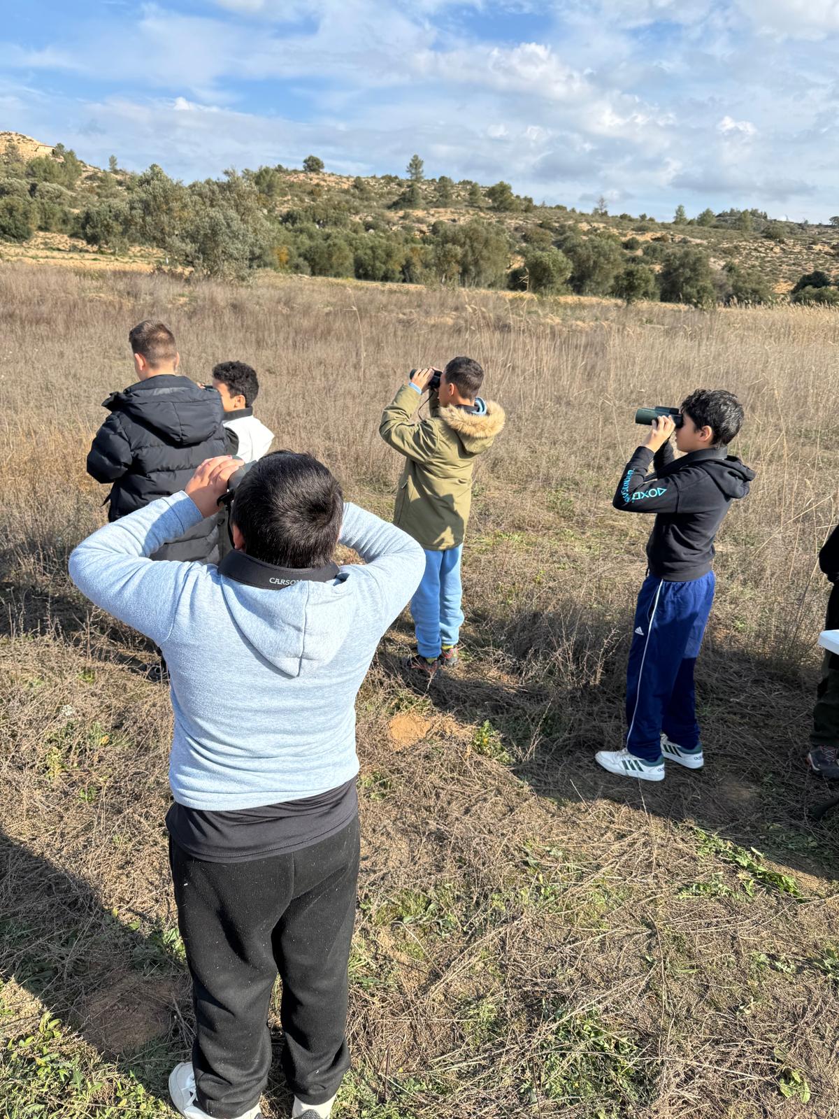 WhatsApp Image 2025-02-13 at 12.32.02