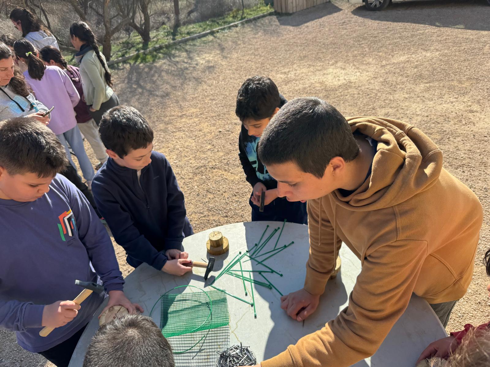 WhatsApp Image 2025-02-13 at 12.32.03 (1)