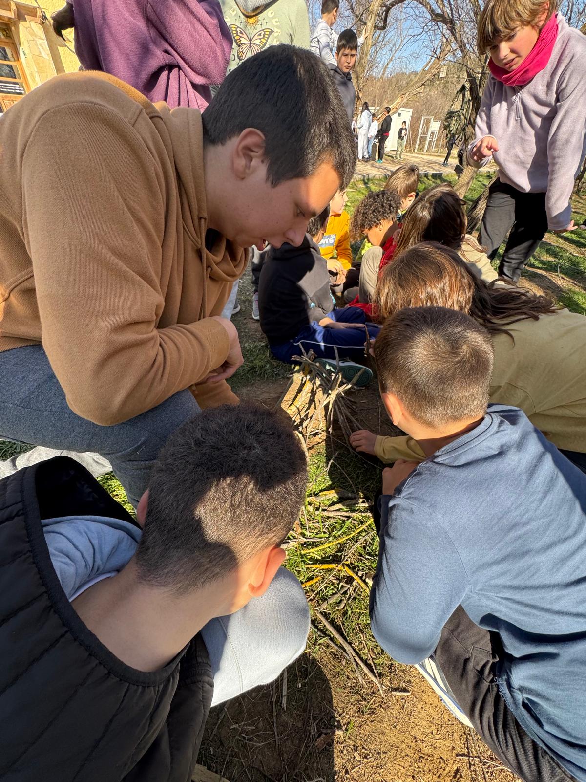 WhatsApp Image 2025-02-13 at 12.32.03 (2)