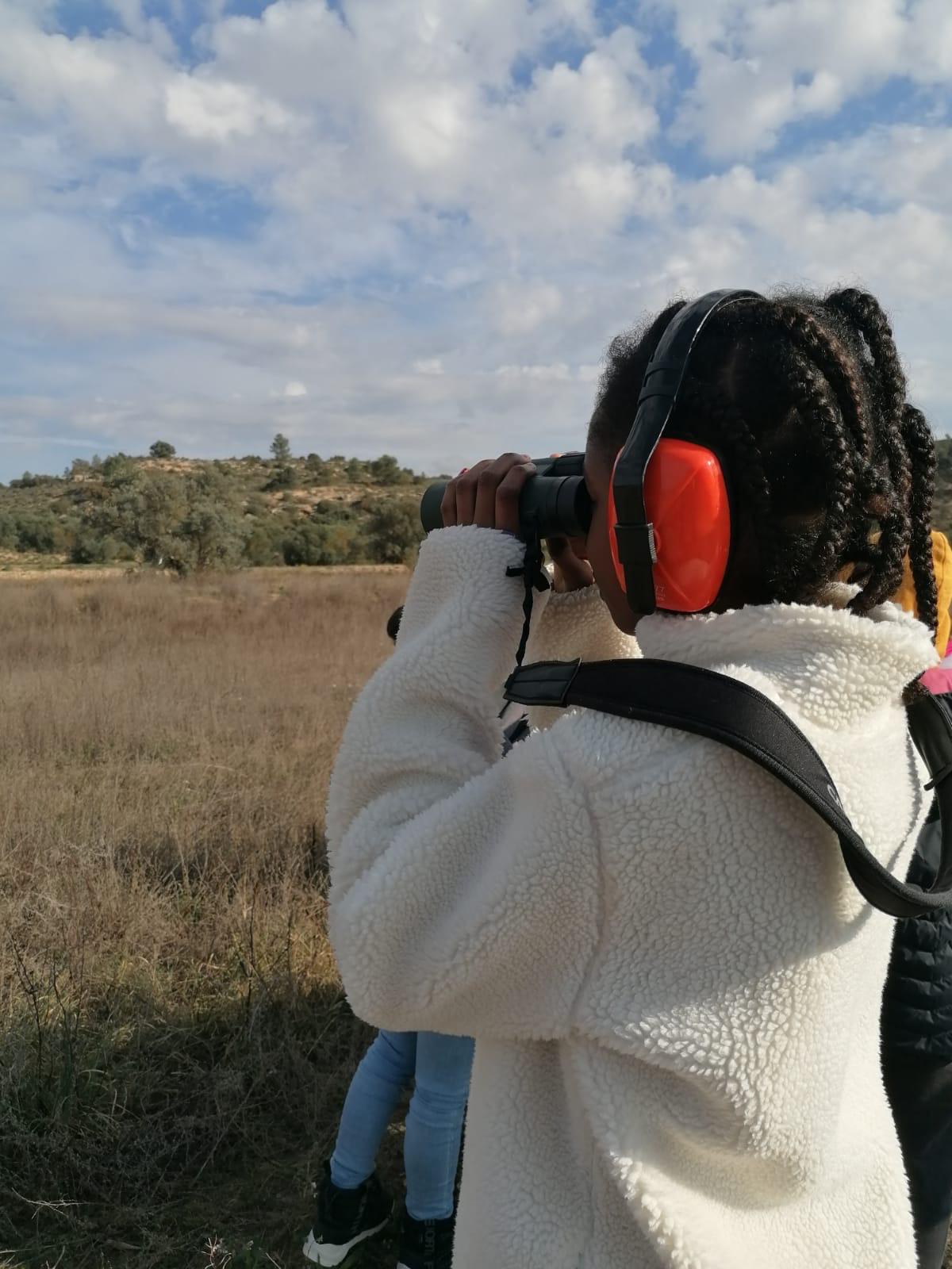 WhatsApp Image 2025-02-13 at 12.32.03 (3)