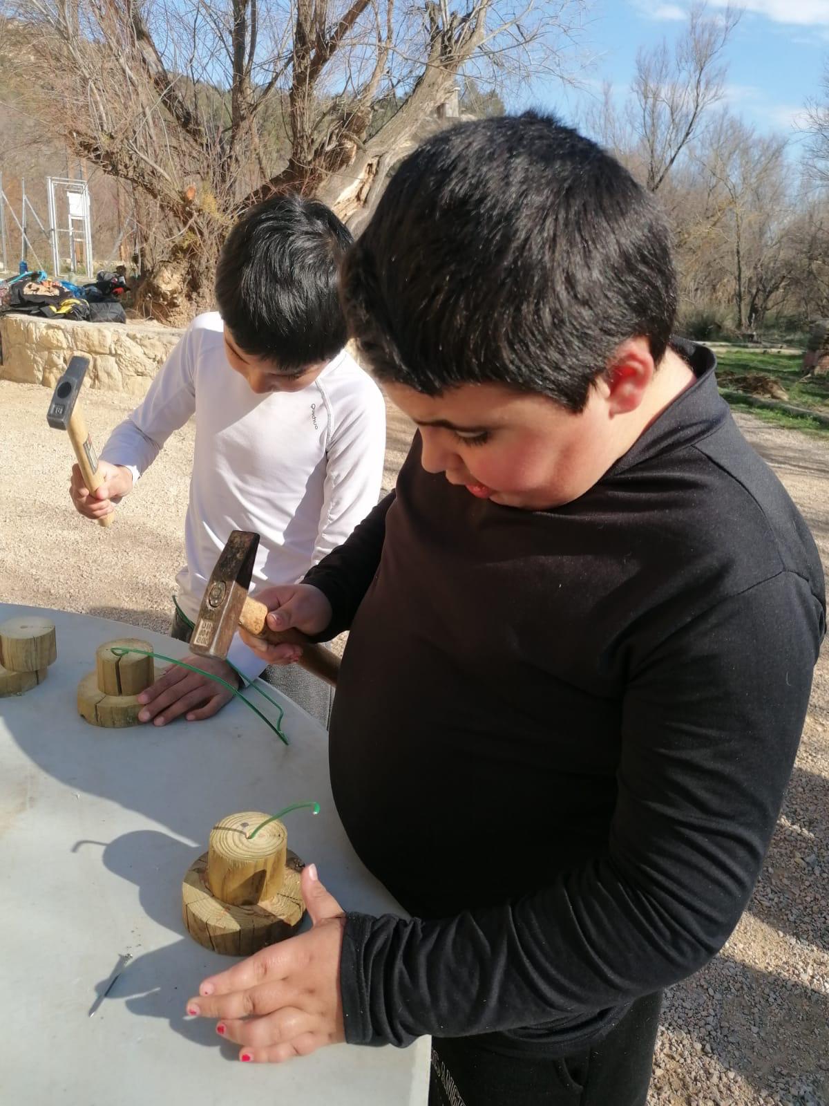 WhatsApp Image 2025-02-13 at 12.32.03 (6)