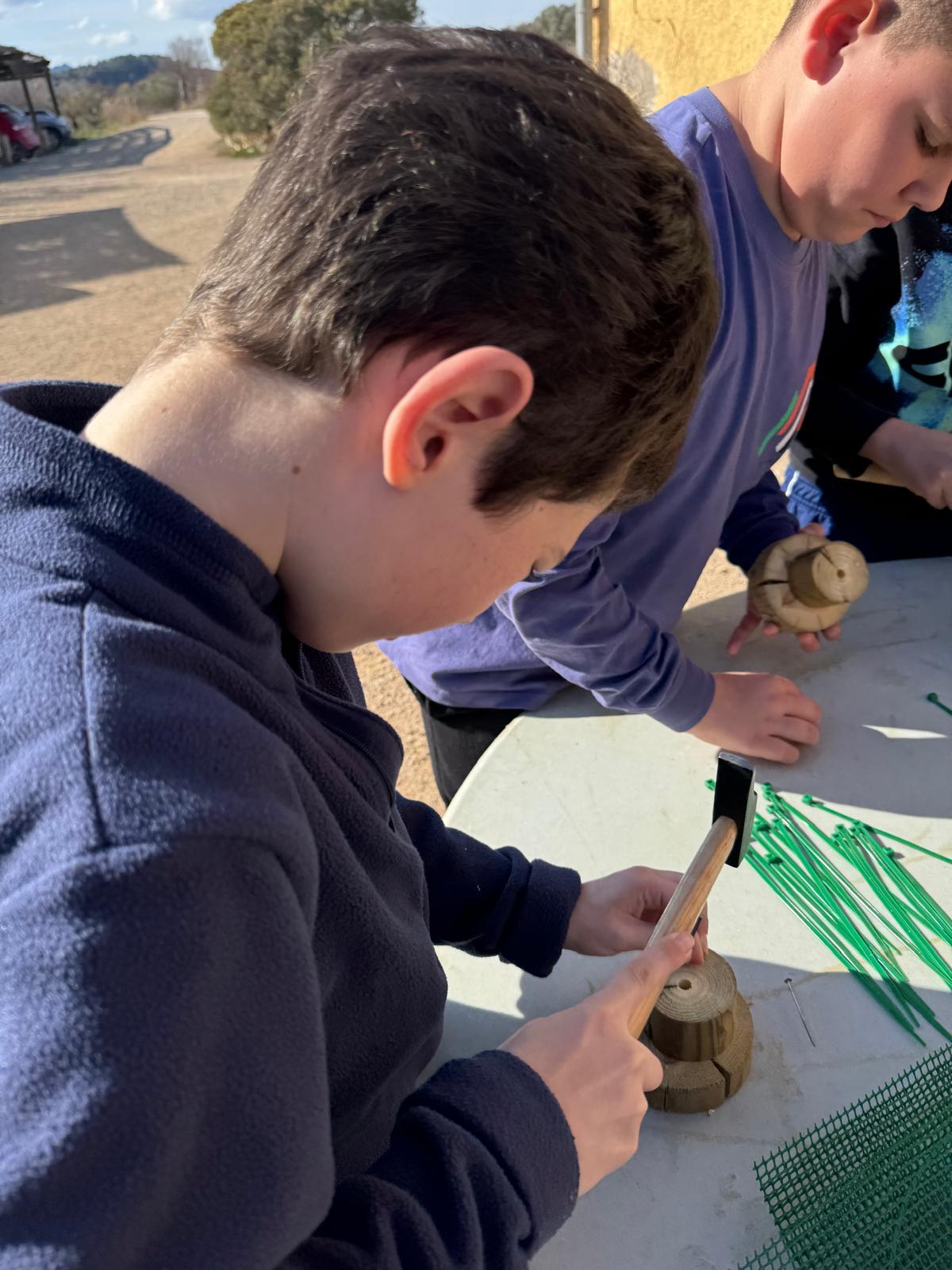 WhatsApp Image 2025-02-13 at 12.32.03