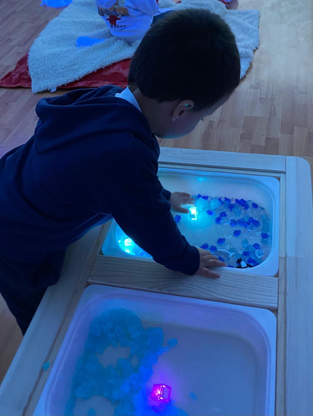 WhatsApp Image 2025-02-21 at 13.40.39 (1)