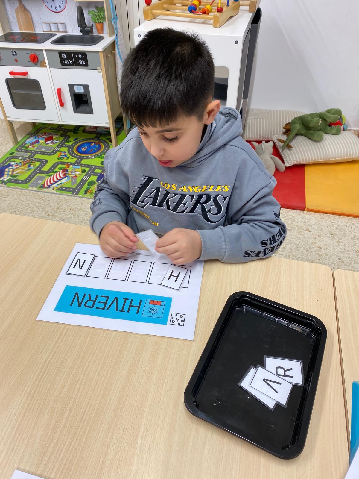 WhatsApp Image 2025-02-21 at 13.40.39 (4)