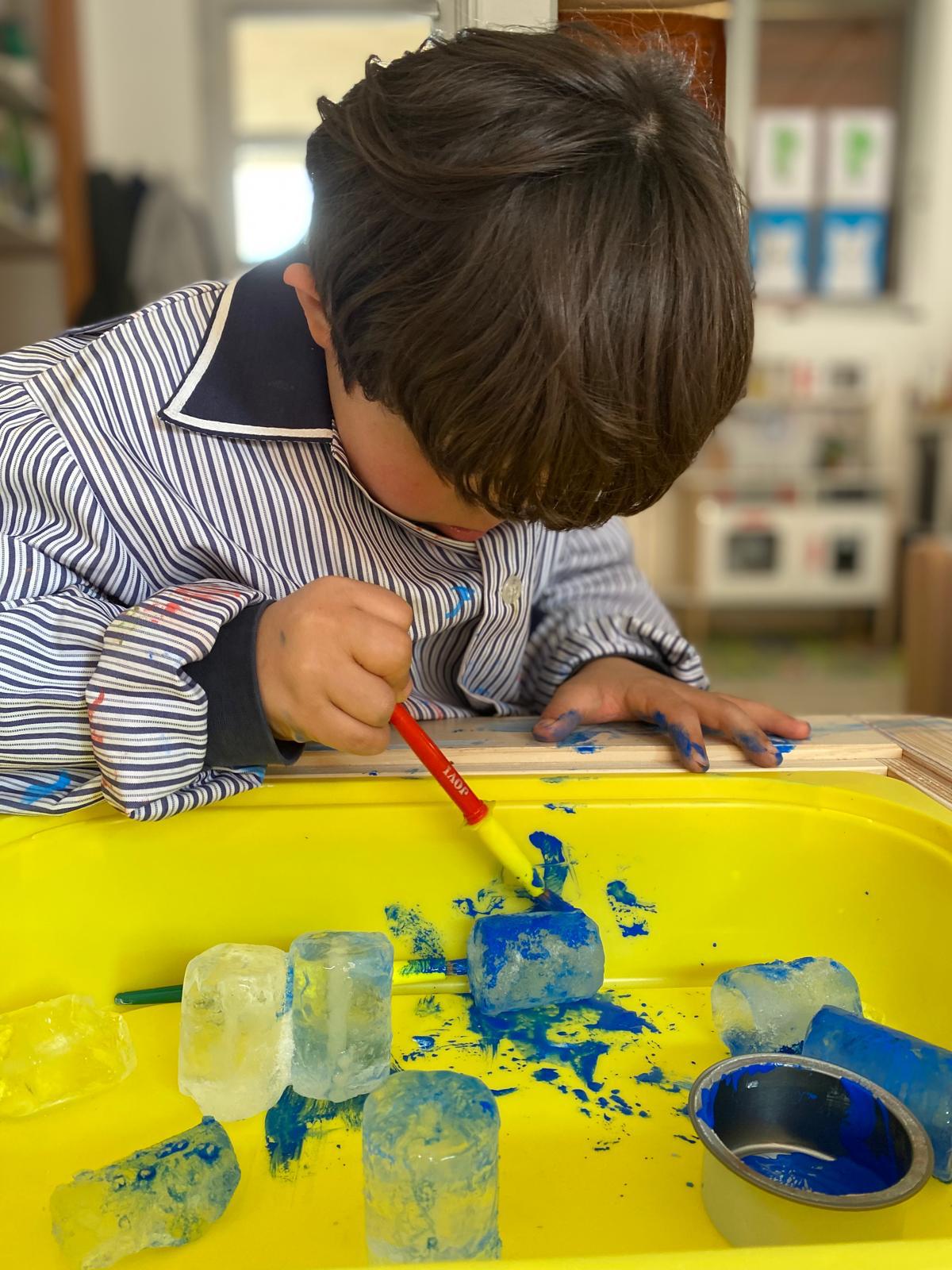 WhatsApp Image 2025-02-21 at 13.40.39 (5)