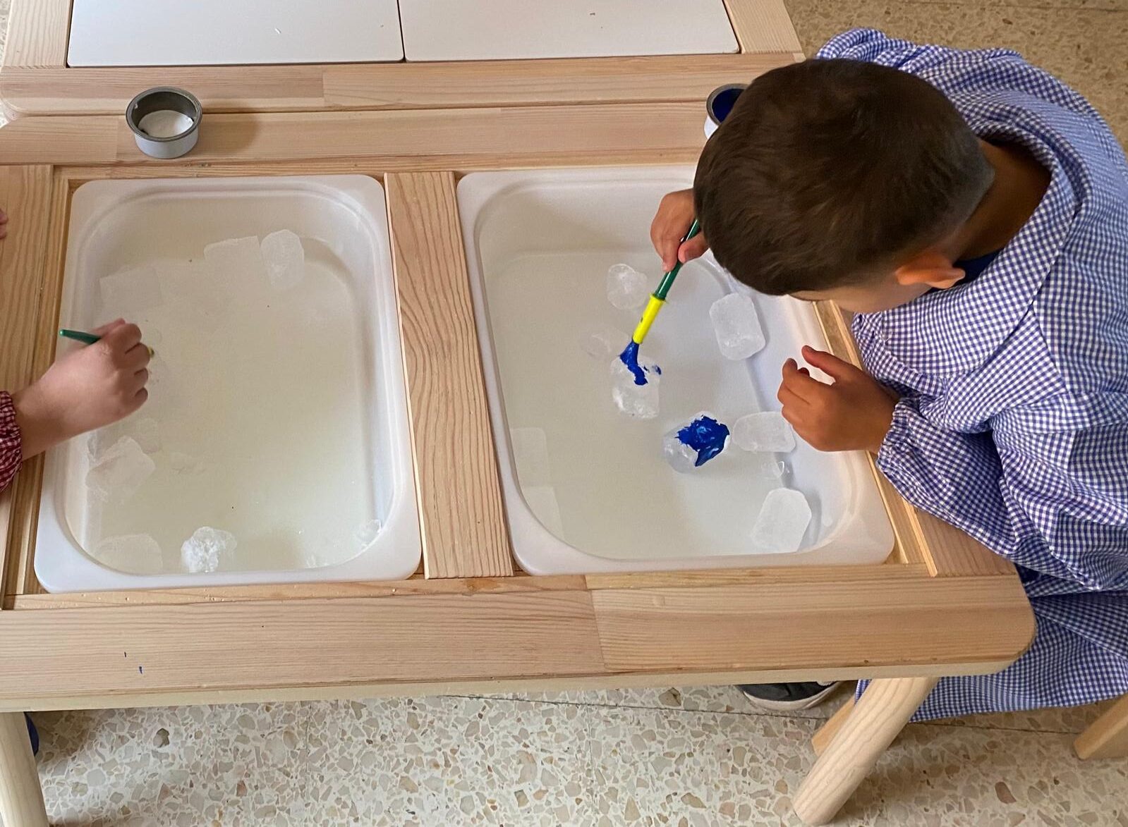 WhatsApp Image 2025-02-21 at 13.40.39 (6)