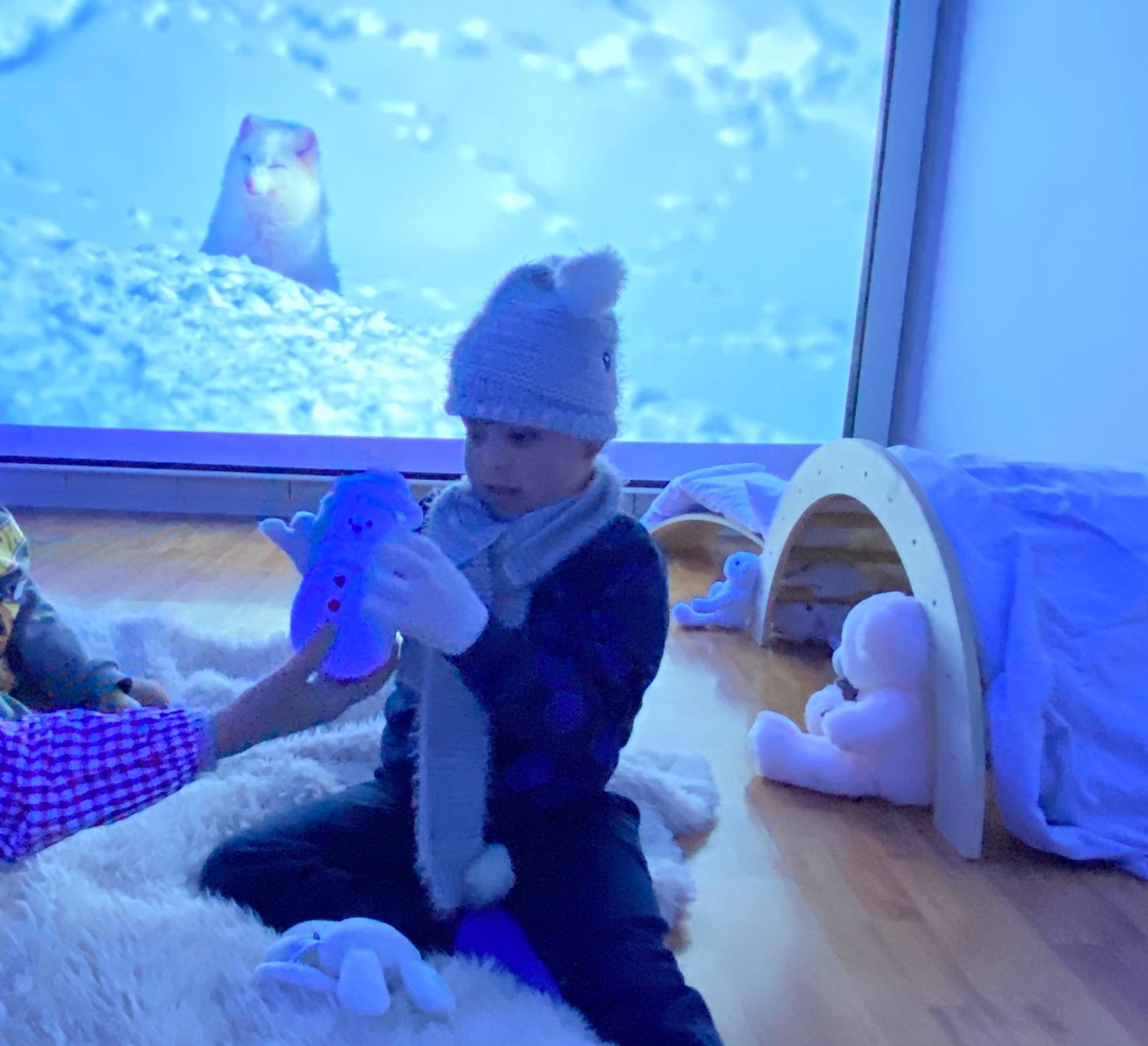 WhatsApp Image 2025-02-21 at 13.40.39 (7)