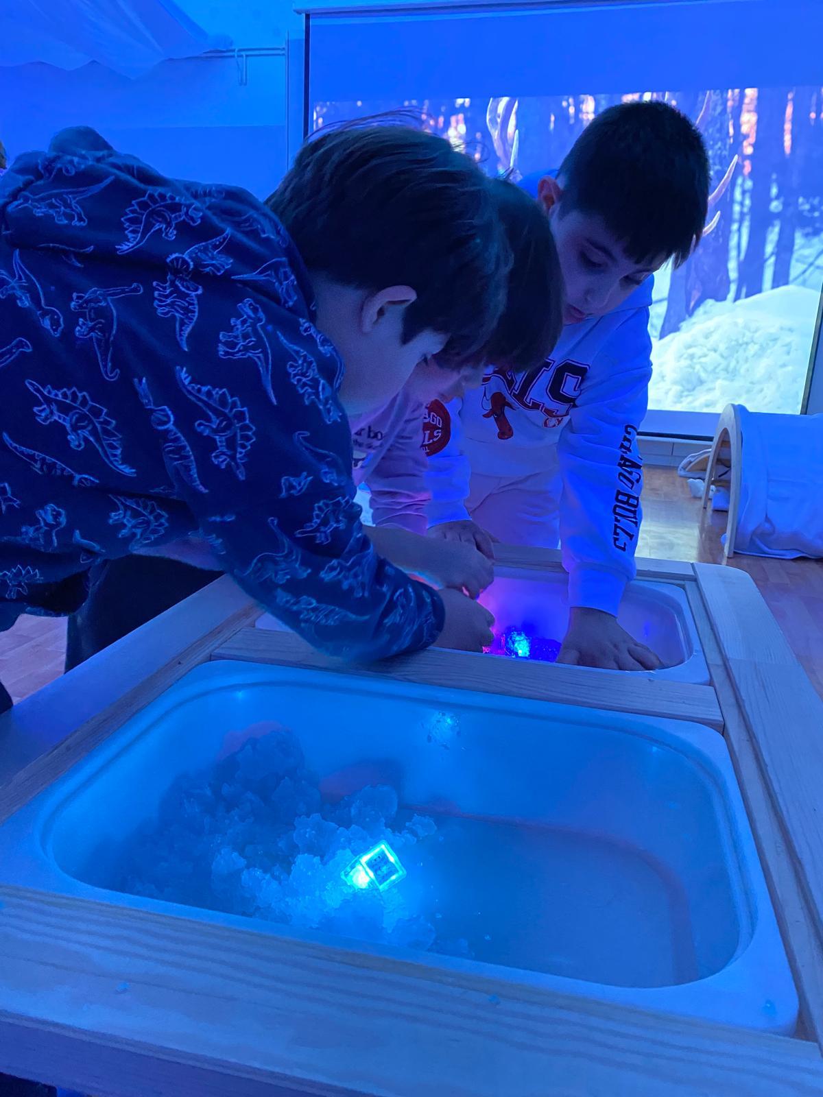 WhatsApp Image 2025-02-21 at 13.40.39