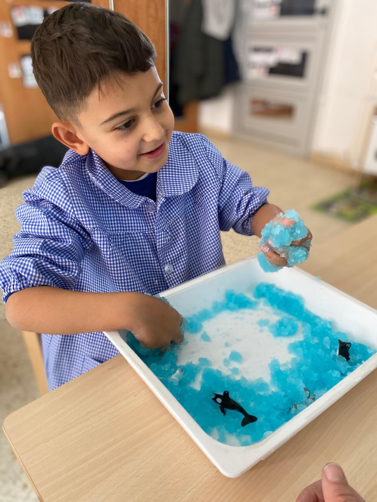 WhatsApp Image 2025-02-21 at 13.40.40 (1)