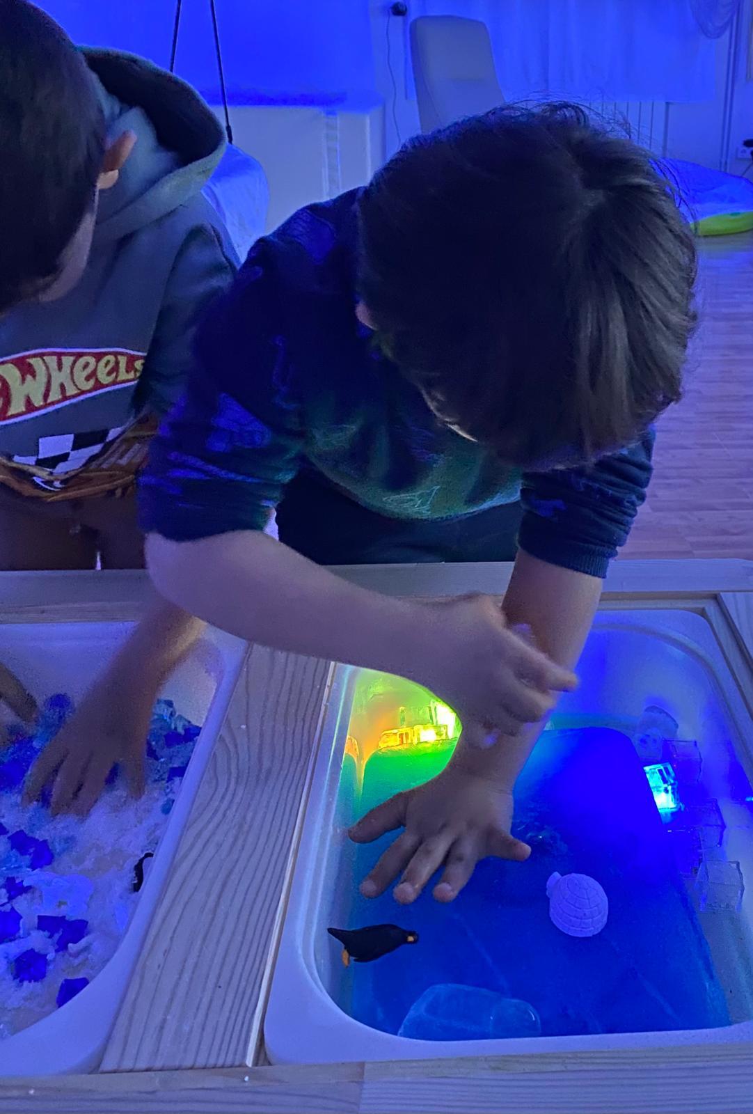 WhatsApp Image 2025-02-21 at 13.40.40