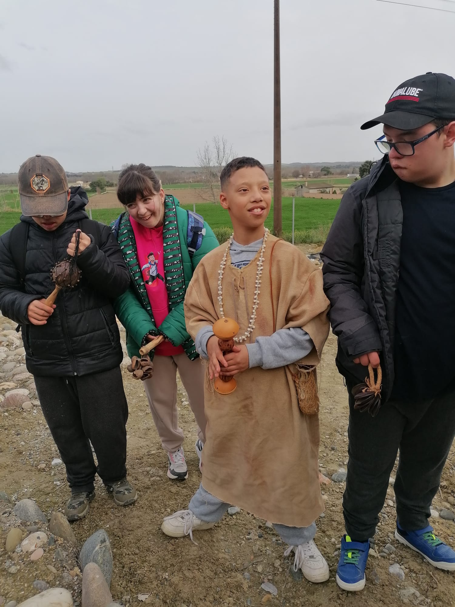 0199f2fc-bb04-4c22-bfb0-05b6ab39d96f