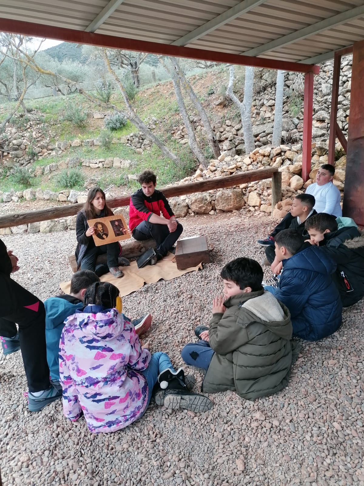 0ae56578-f29d-4ed3-9309-9cef344092a5