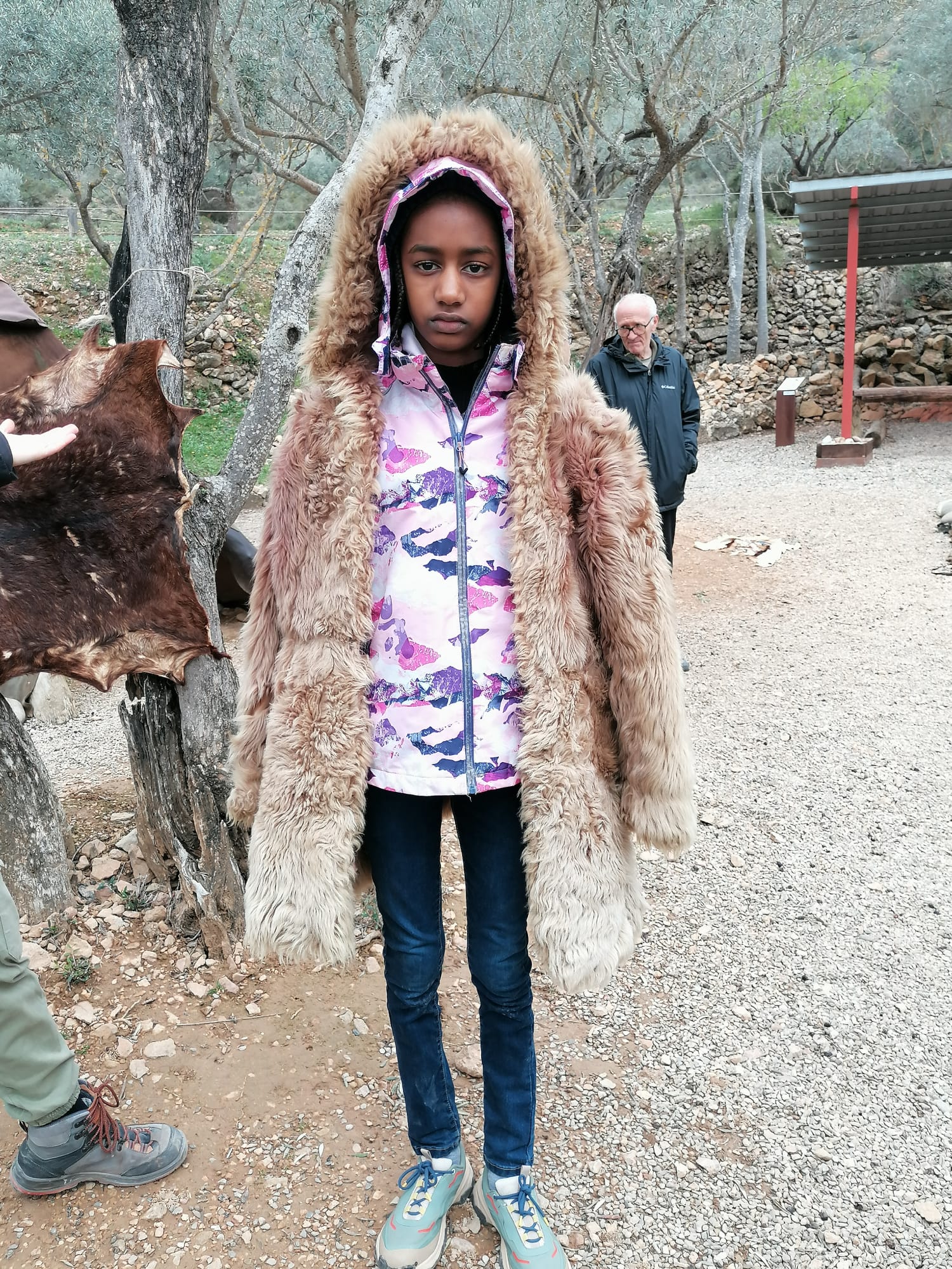 0da87c6f-af6a-4d39-8fb2-86a0202282d4