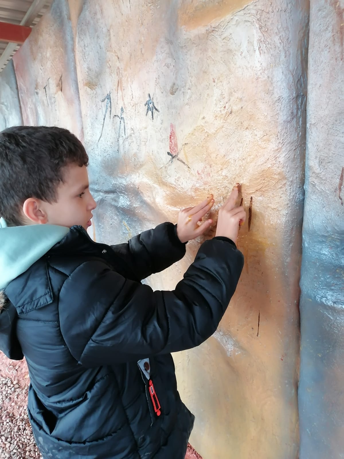 4f50acde-fb6d-4cb9-8b66-9d0d582fb862