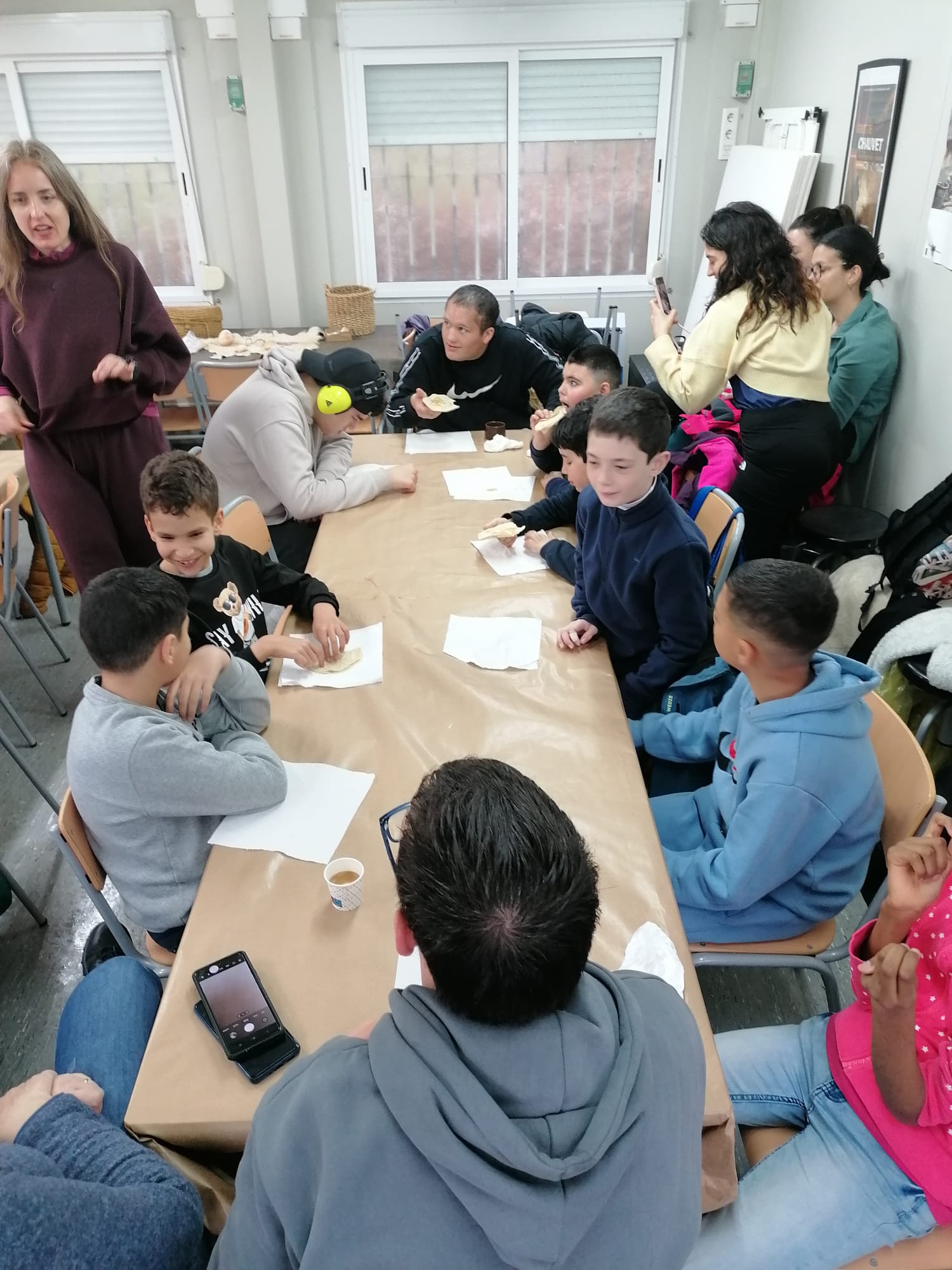 5cde628f-d6e6-48d3-baf6-0dcc274fa3f9