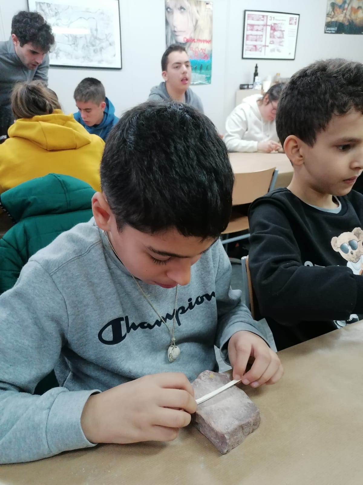 6b131382-2ce0-4f7d-a416-c189c73da59b