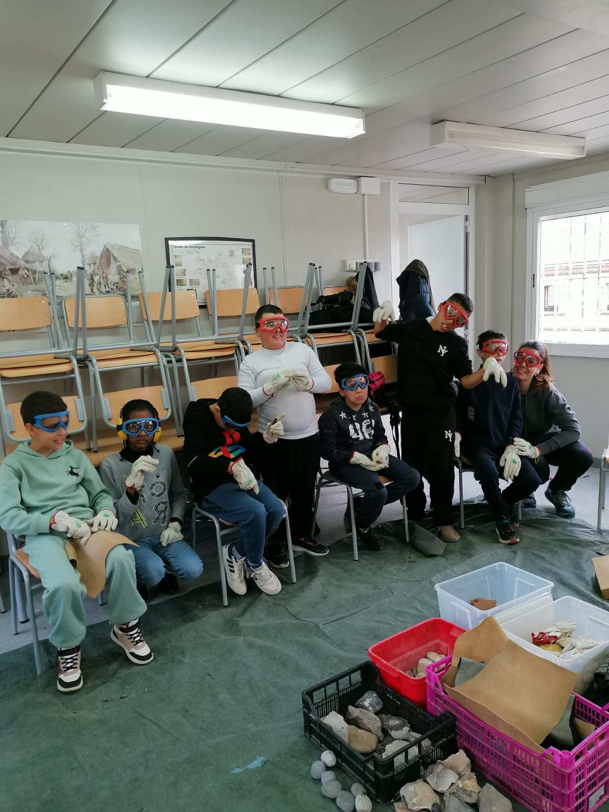 8f875fa8-8ee6-4147-bf1c-da5929de78f2